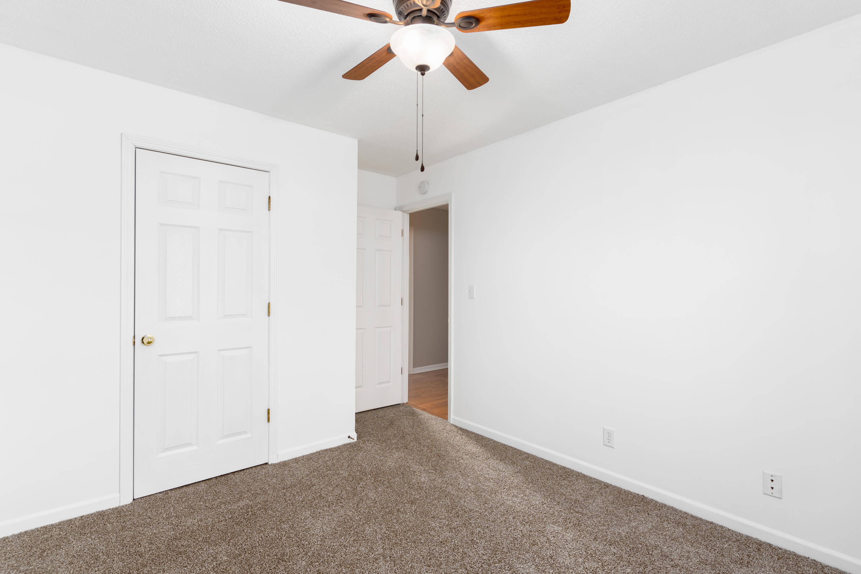 14905 S CEE W DR