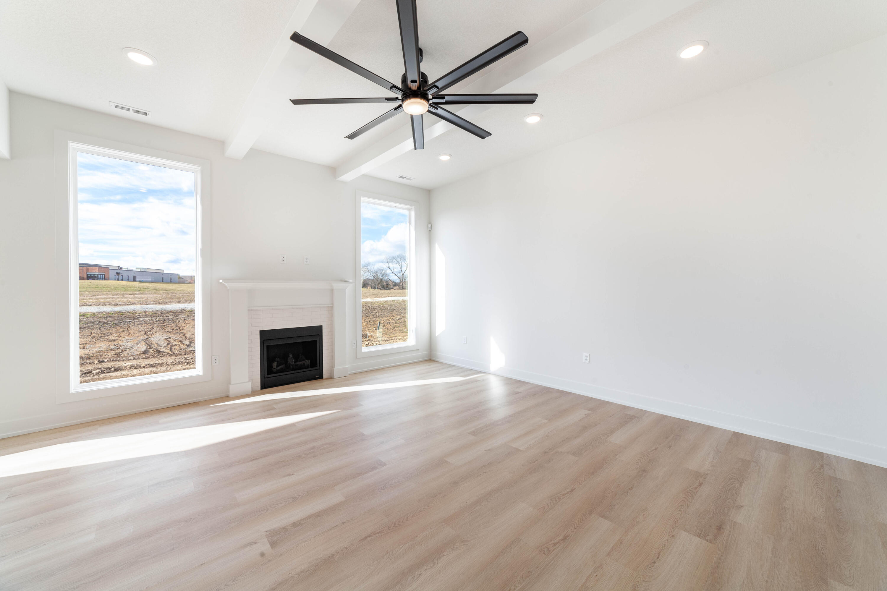 1809 STILLPOINT CT