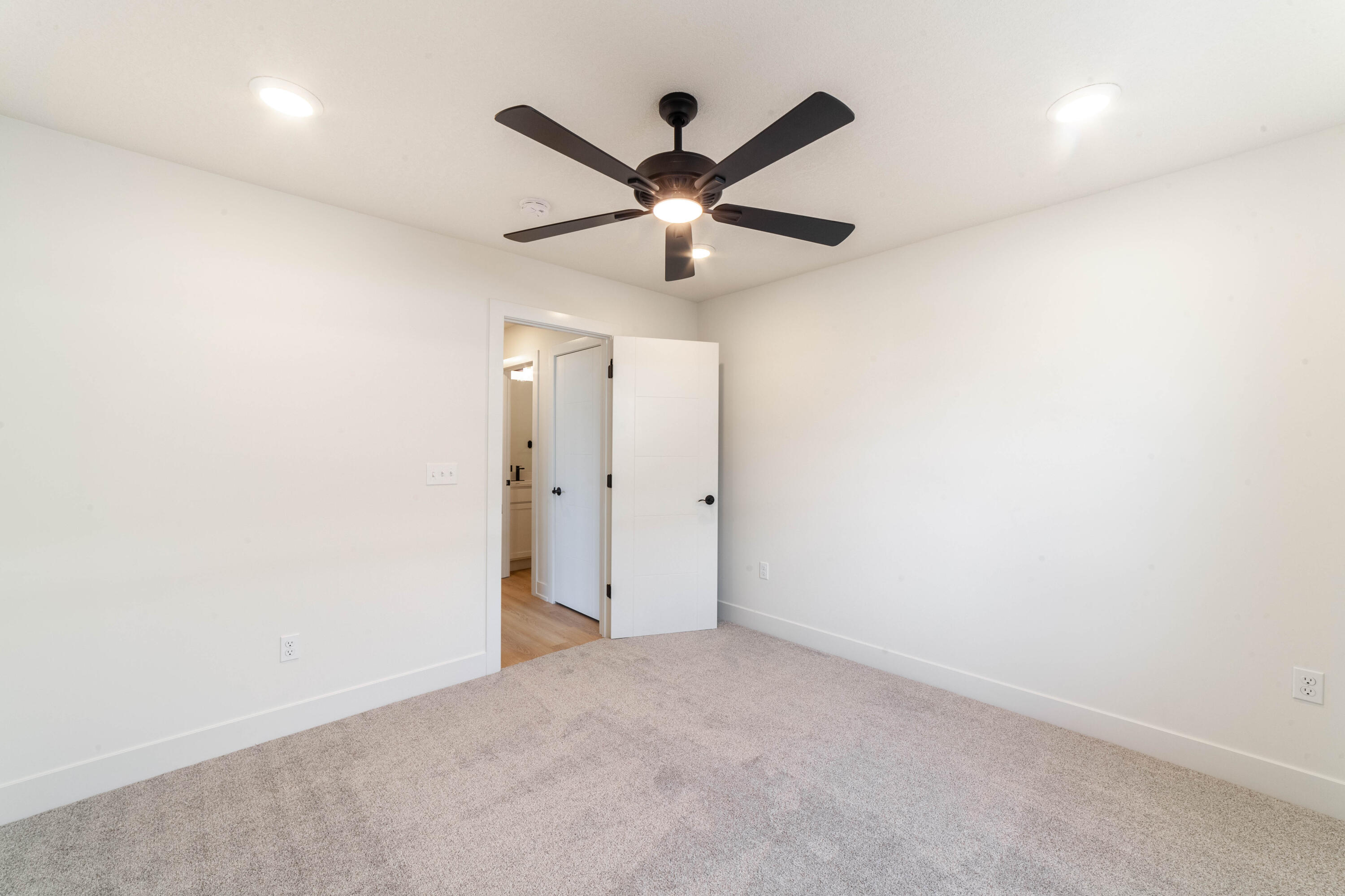 1809 STILLPOINT CT