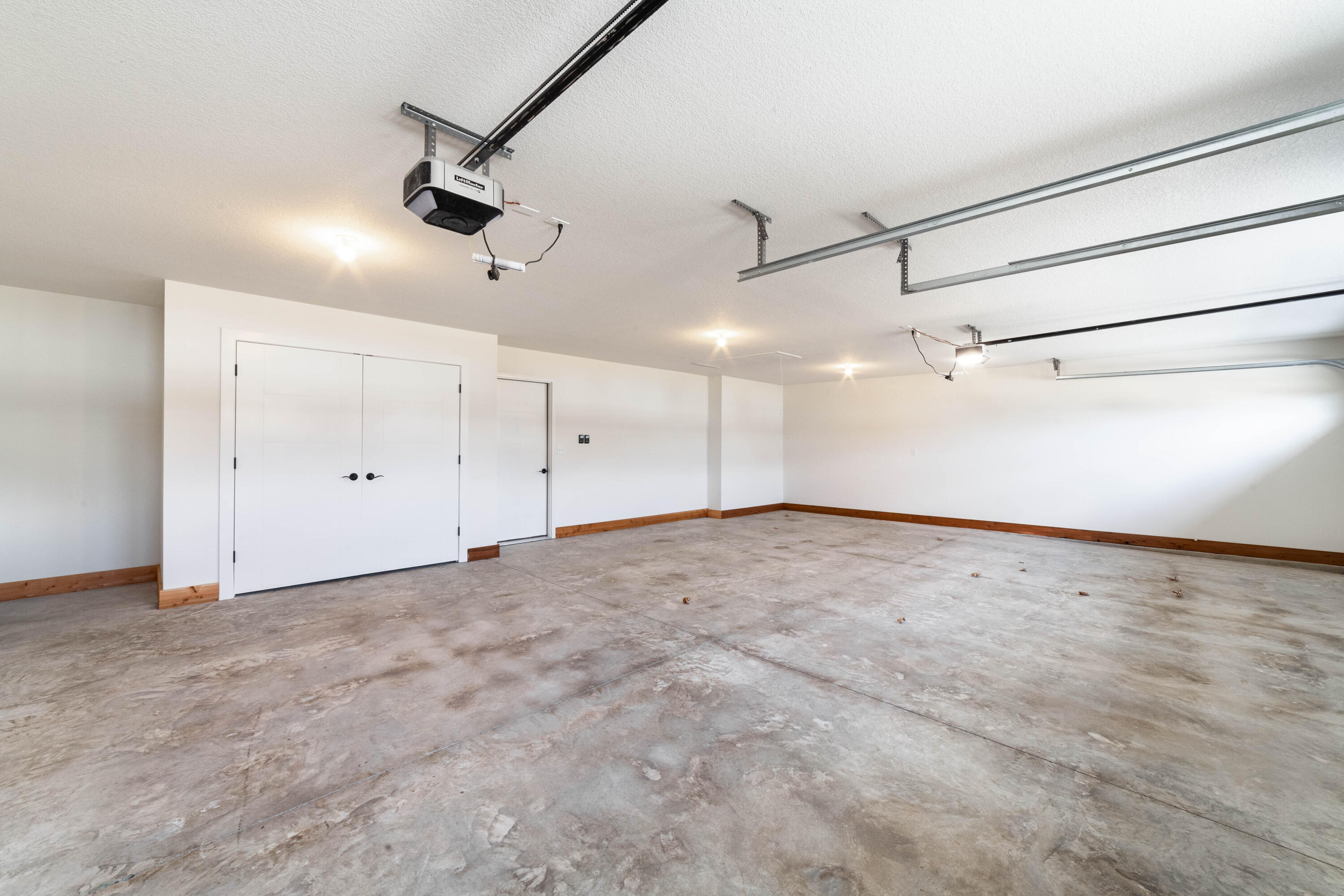 1809 STILLPOINT CT