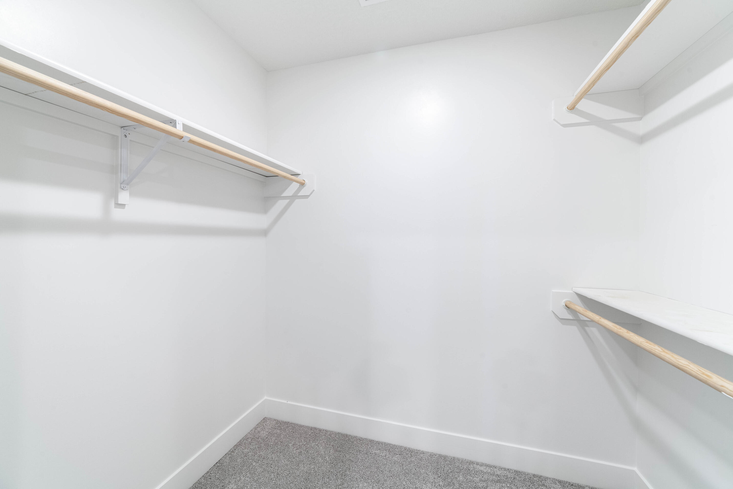 1809 STILLPOINT CT
