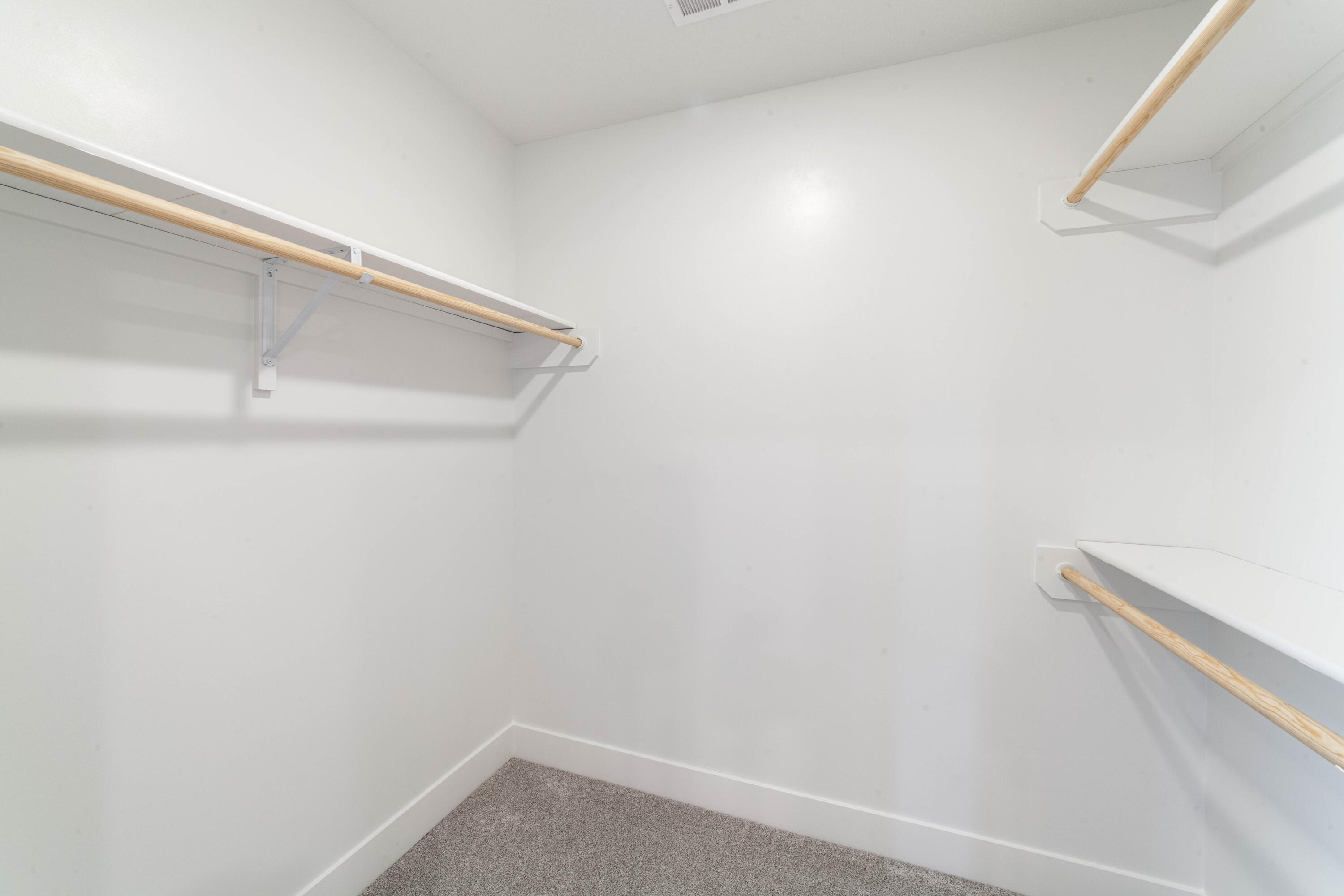 1809 STILLPOINT CT