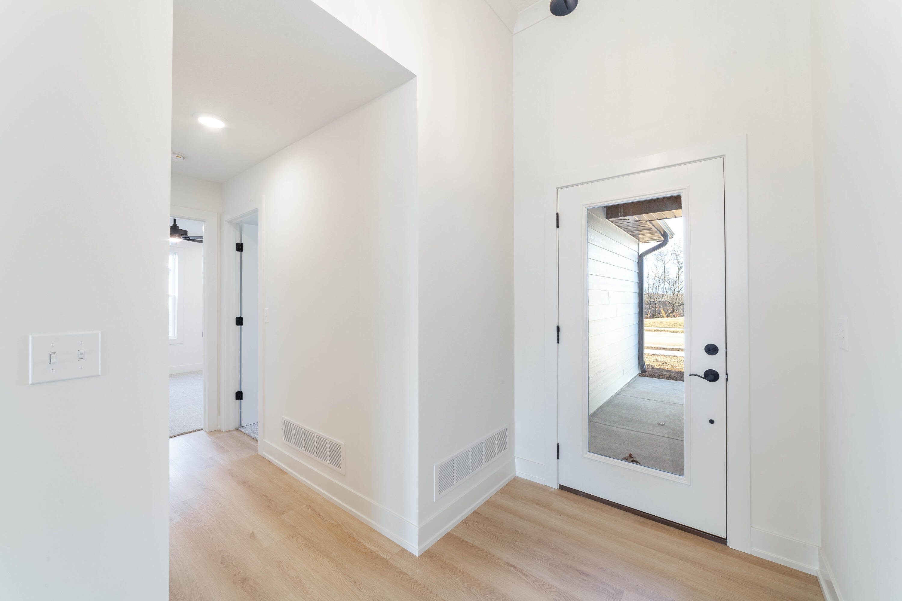 1809 STILLPOINT CT