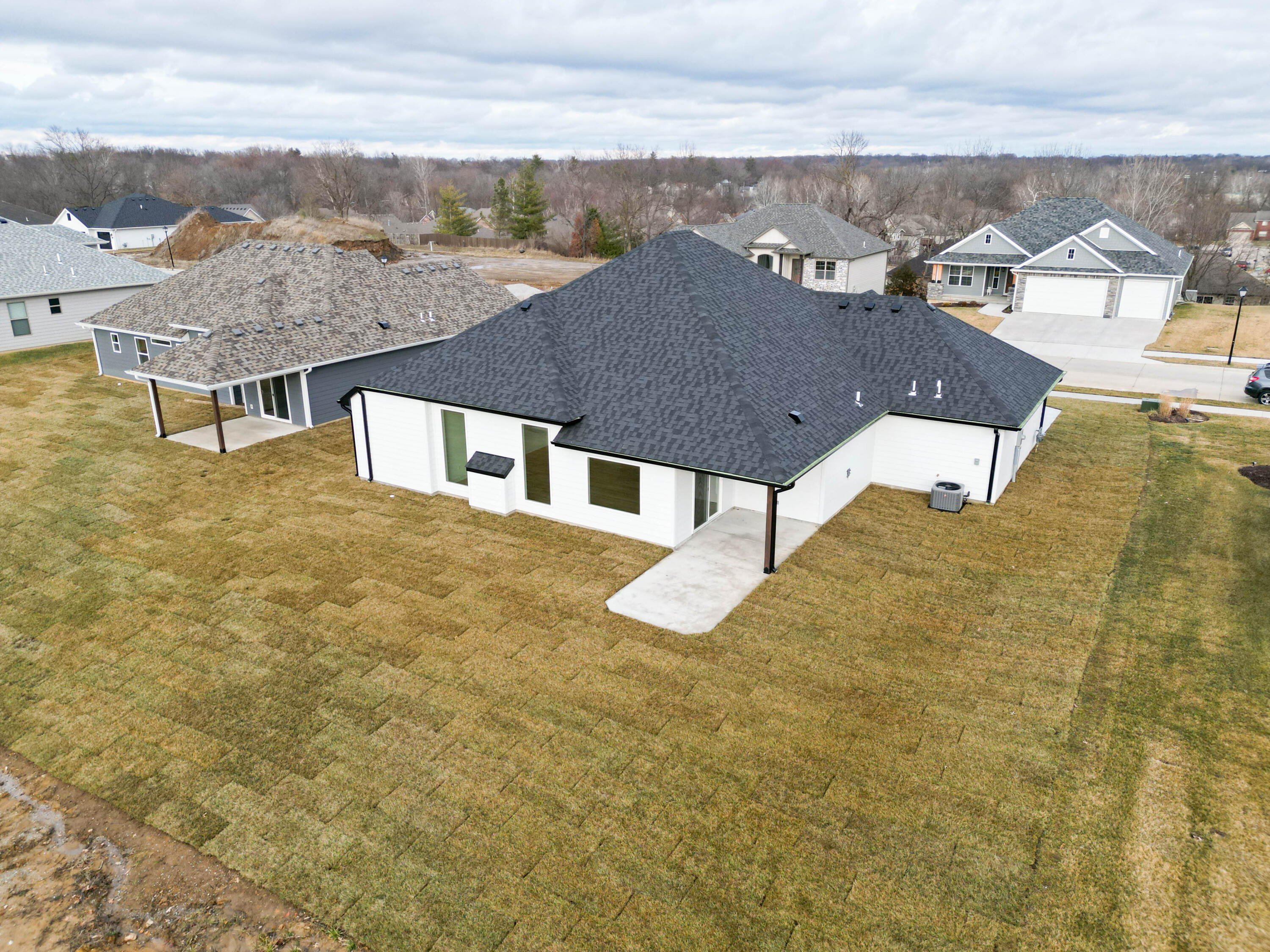 1809 STILLPOINT CT