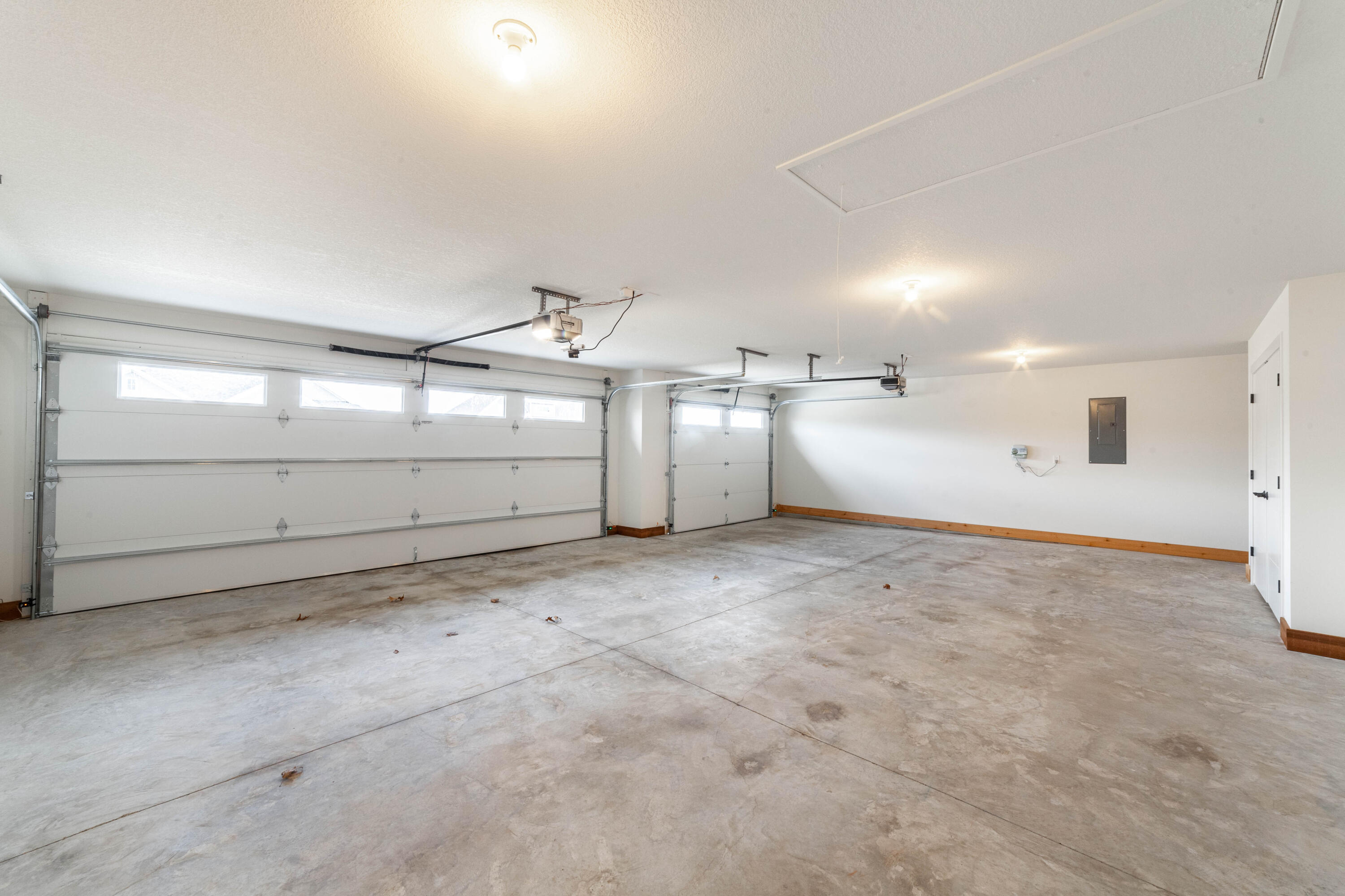 1809 STILLPOINT CT