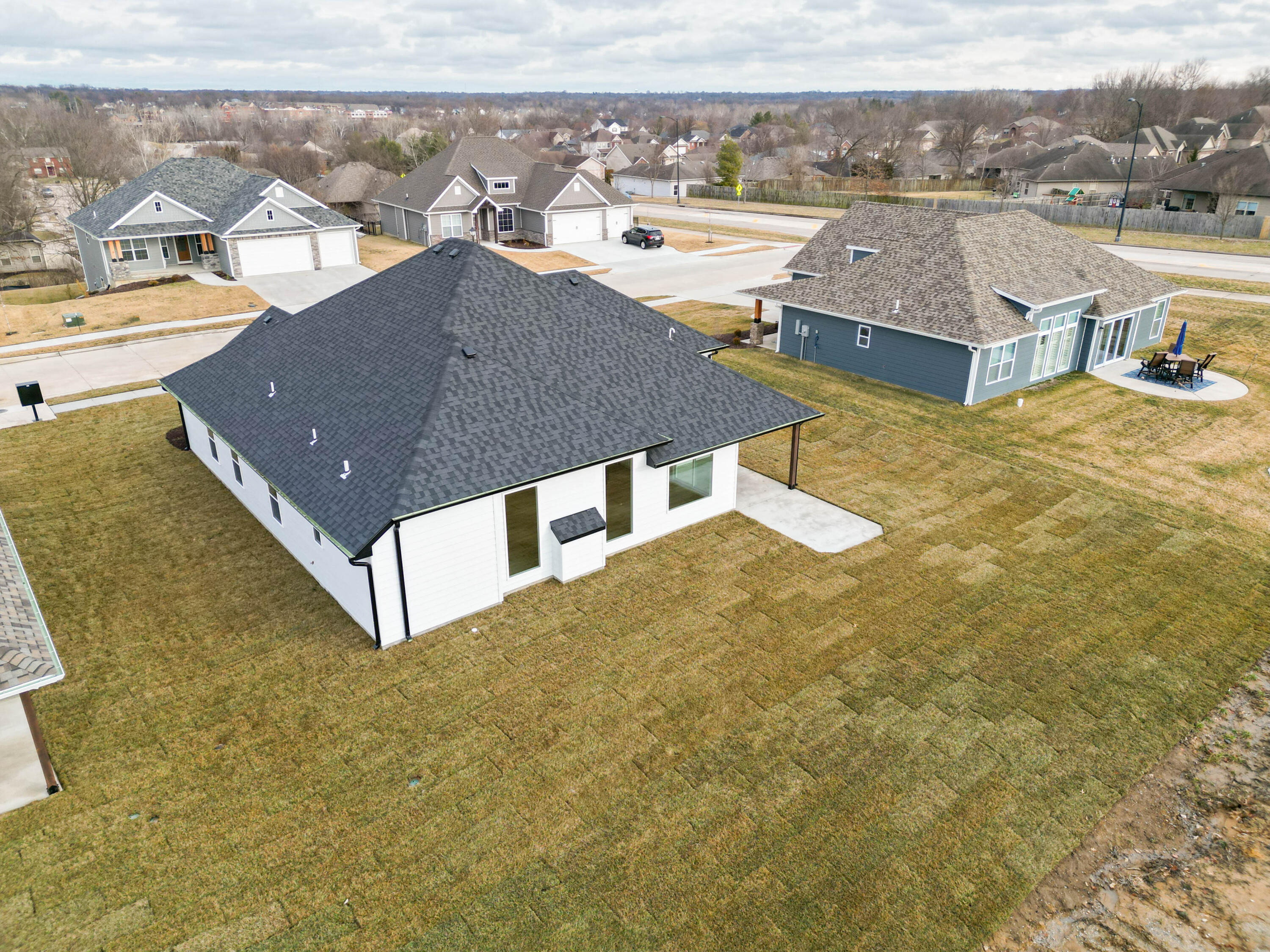1809 STILLPOINT CT