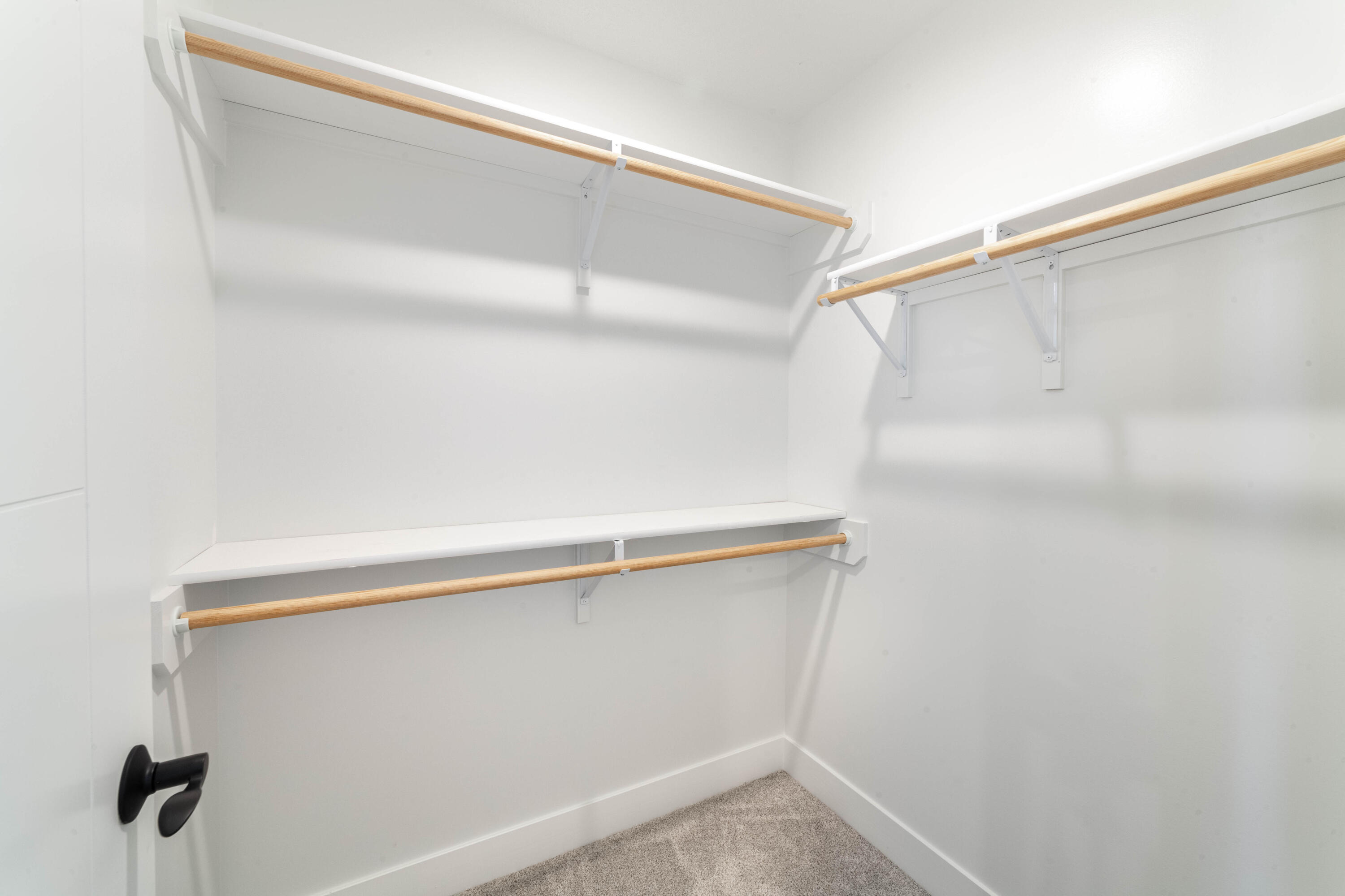 1809 STILLPOINT CT