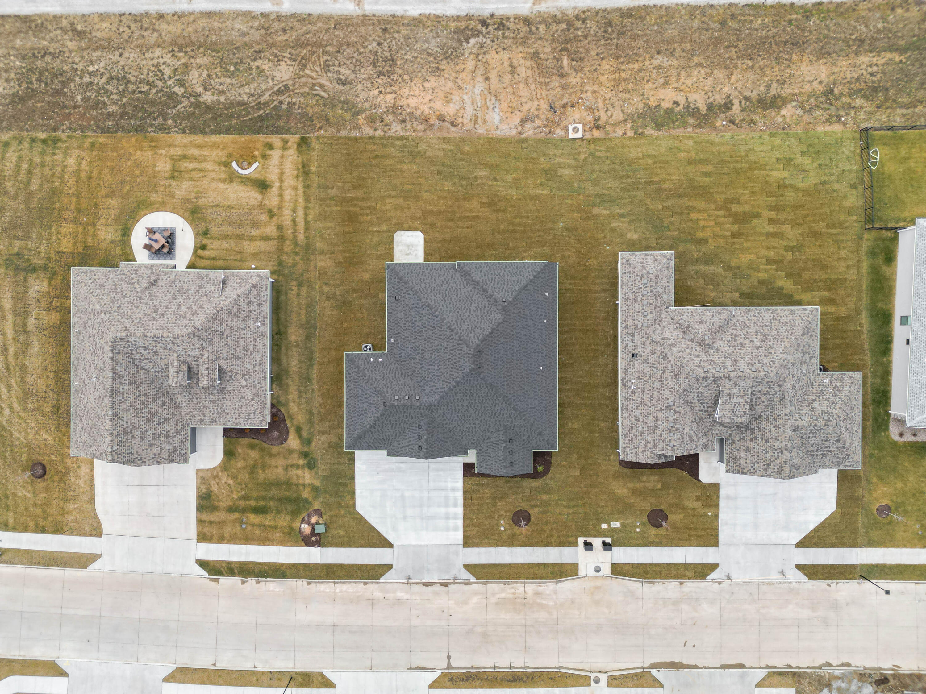 1809 STILLPOINT CT