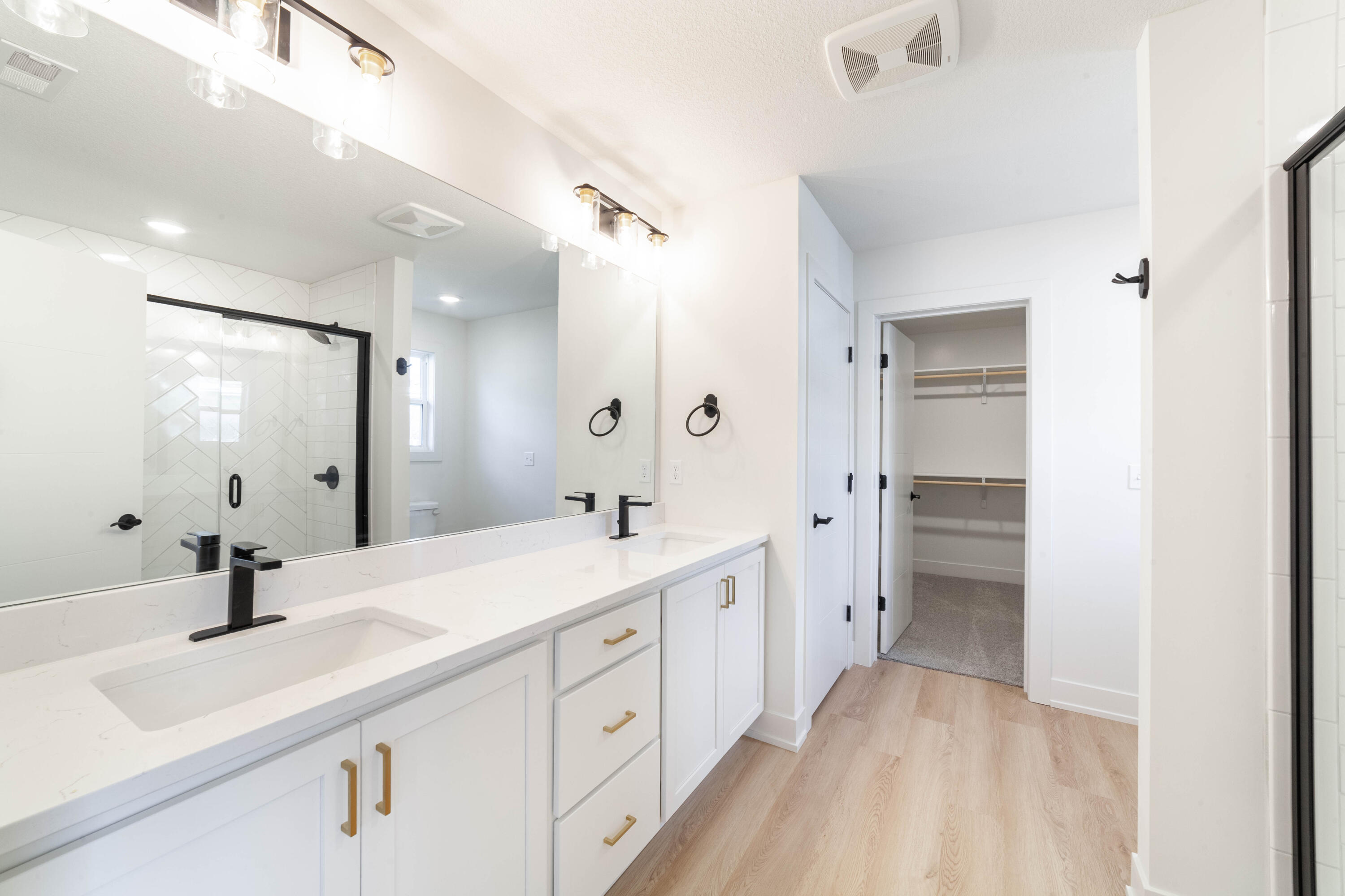 1809 STILLPOINT CT