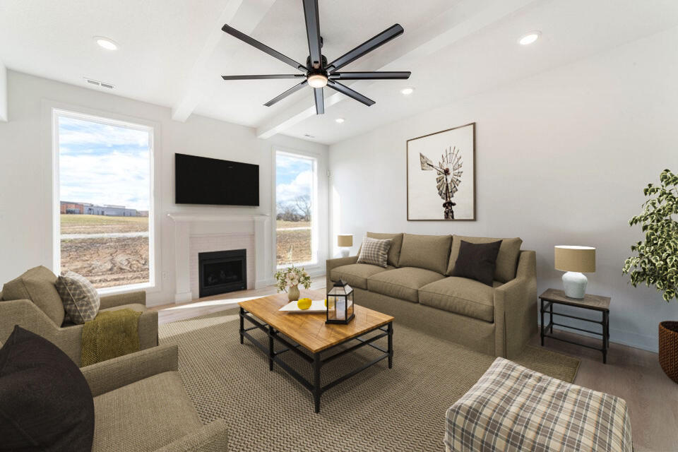 1809 STILLPOINT CT