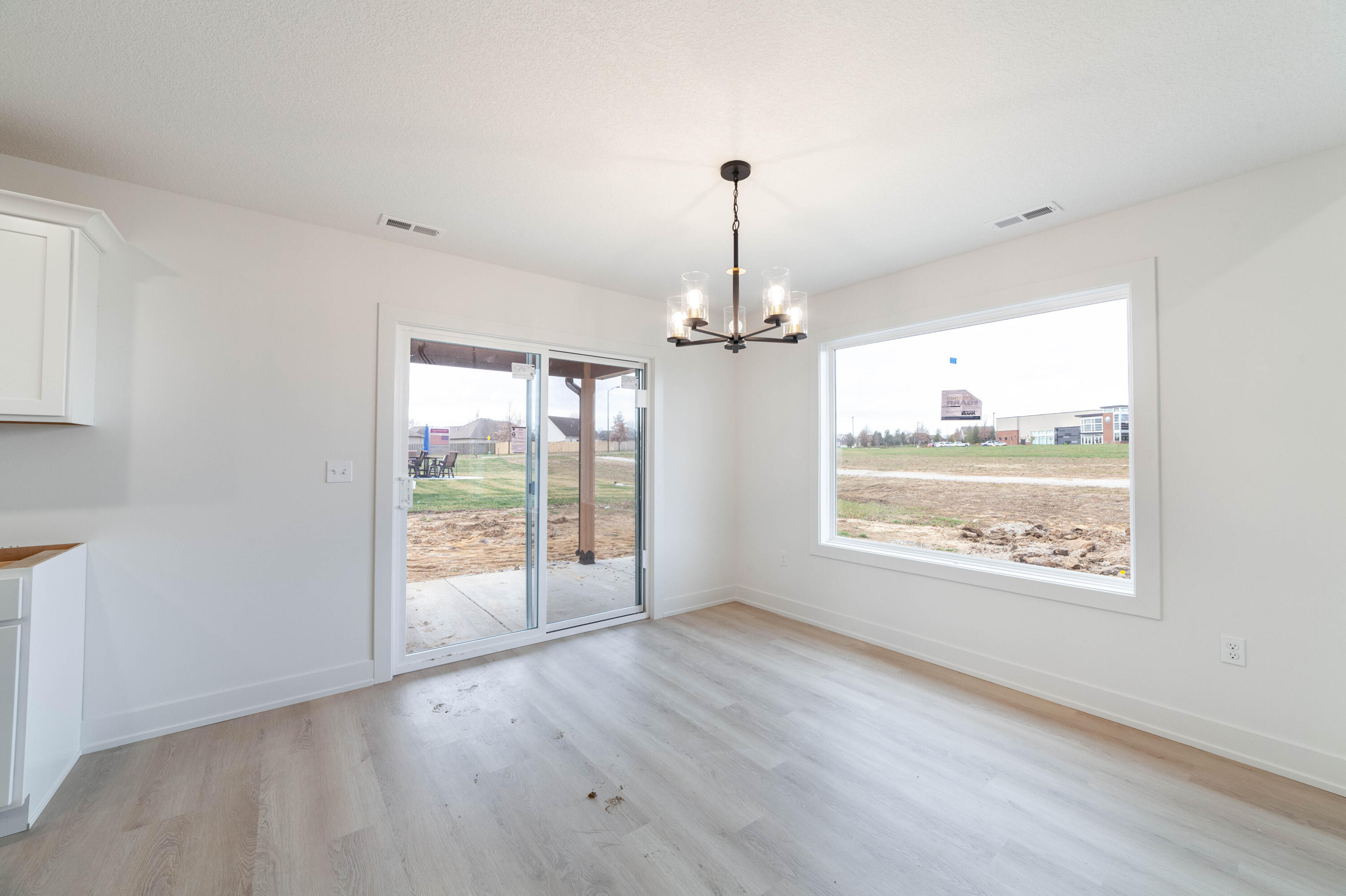 1809 STILLPOINT CT