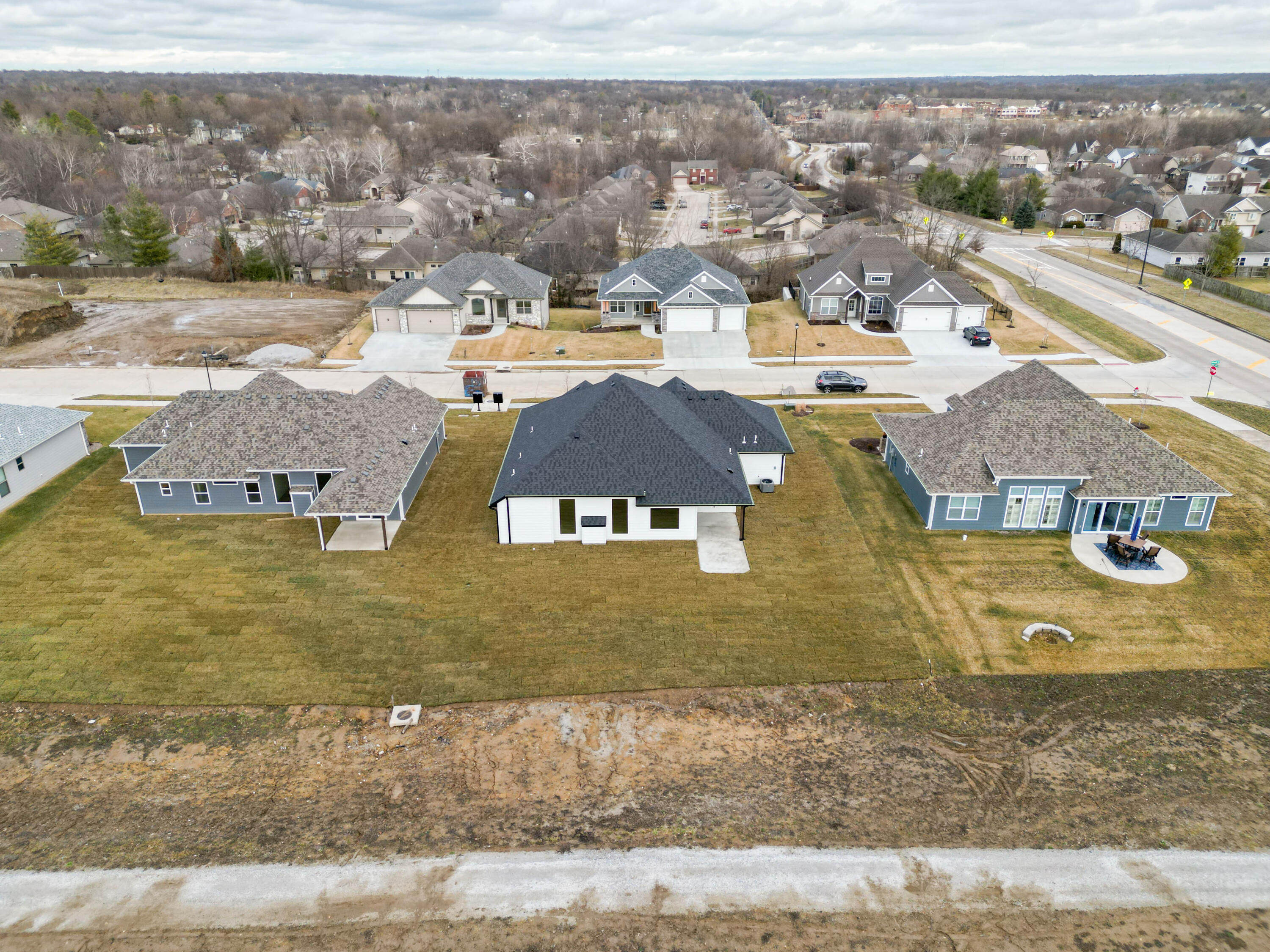1809 STILLPOINT CT