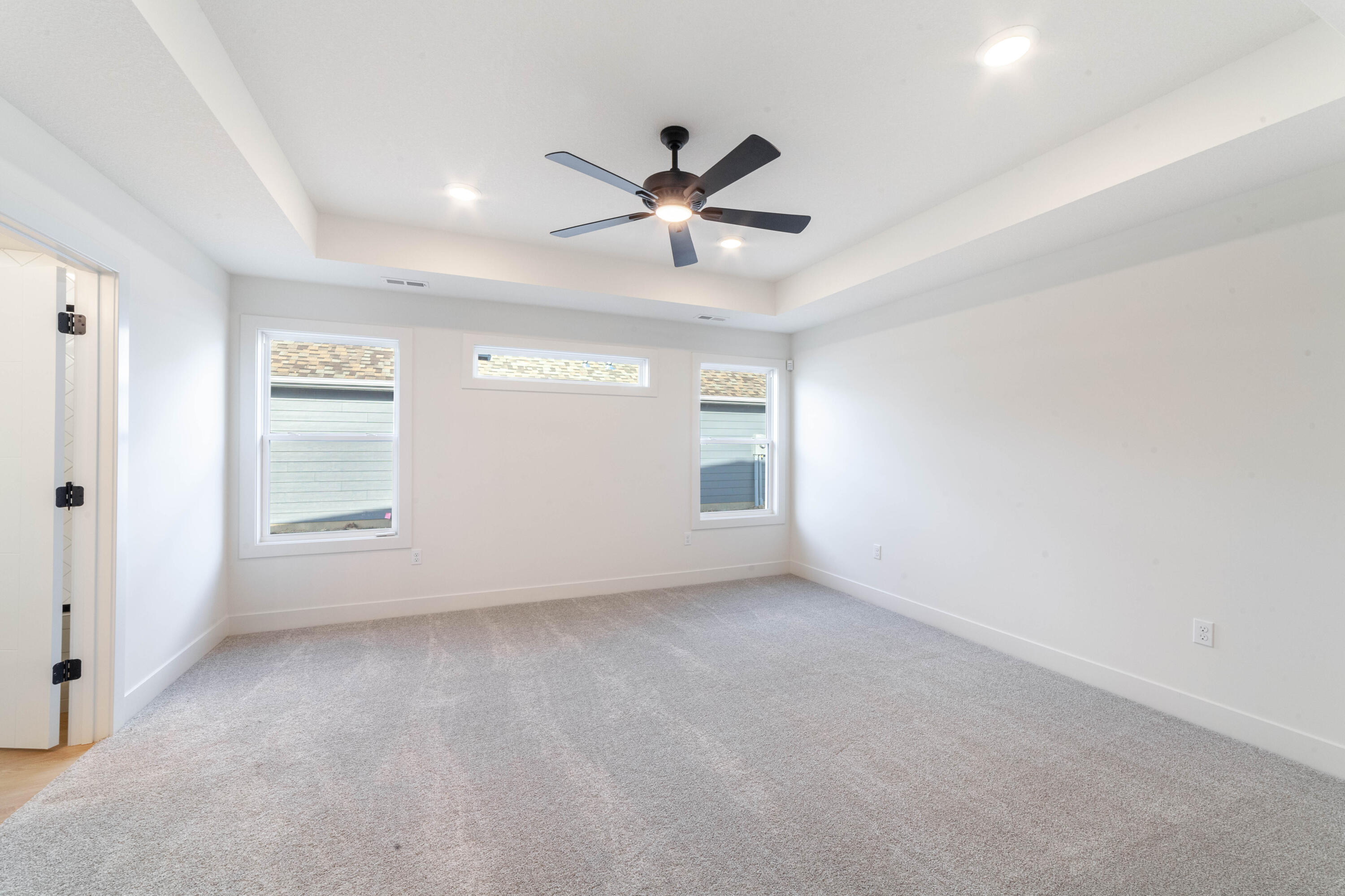 1809 STILLPOINT CT