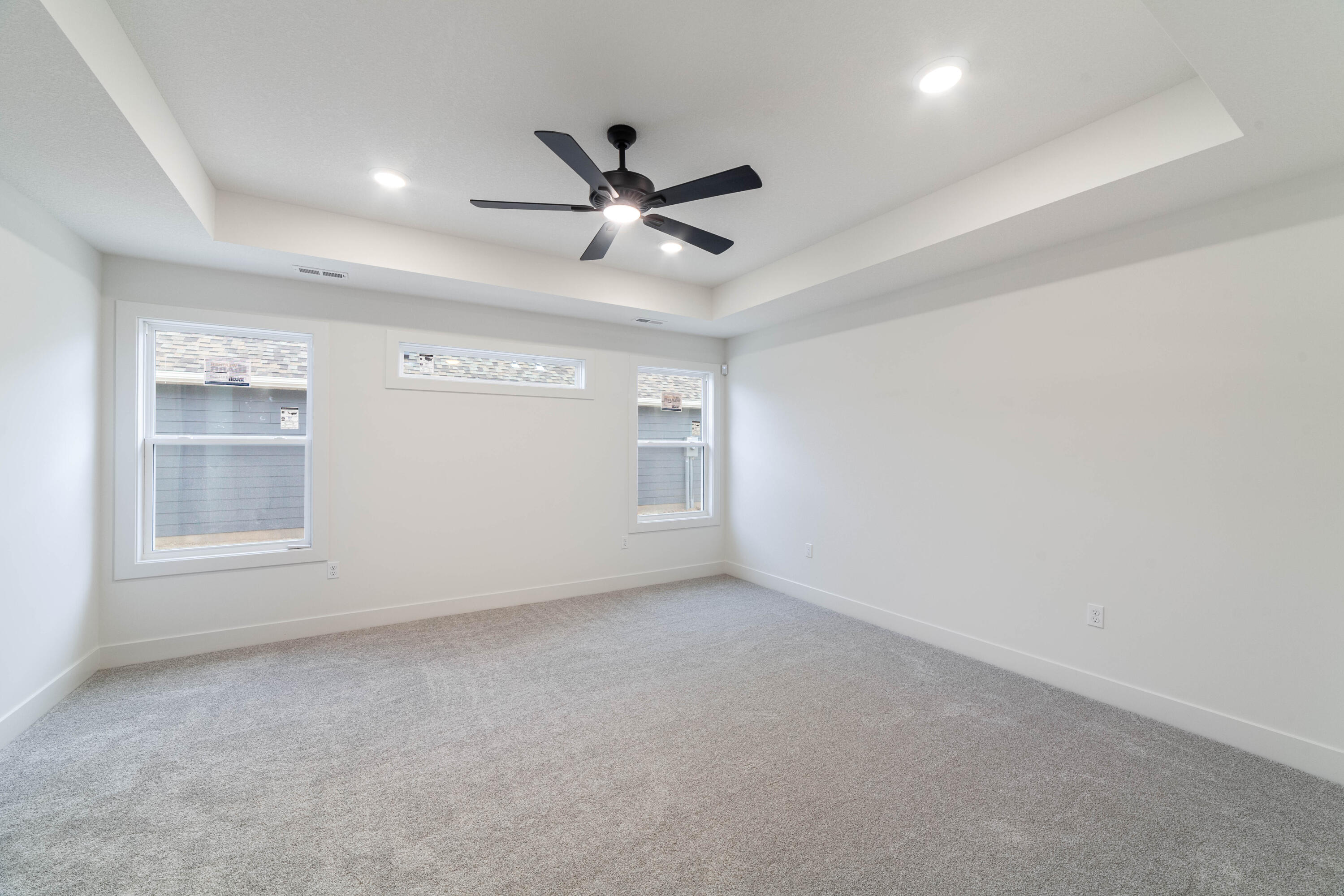 1809 STILLPOINT CT