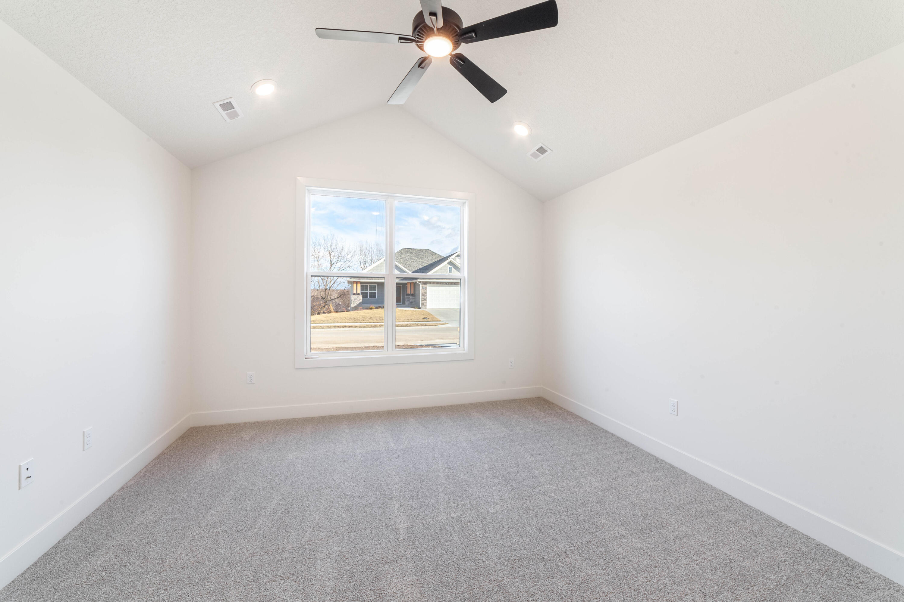 1809 STILLPOINT CT