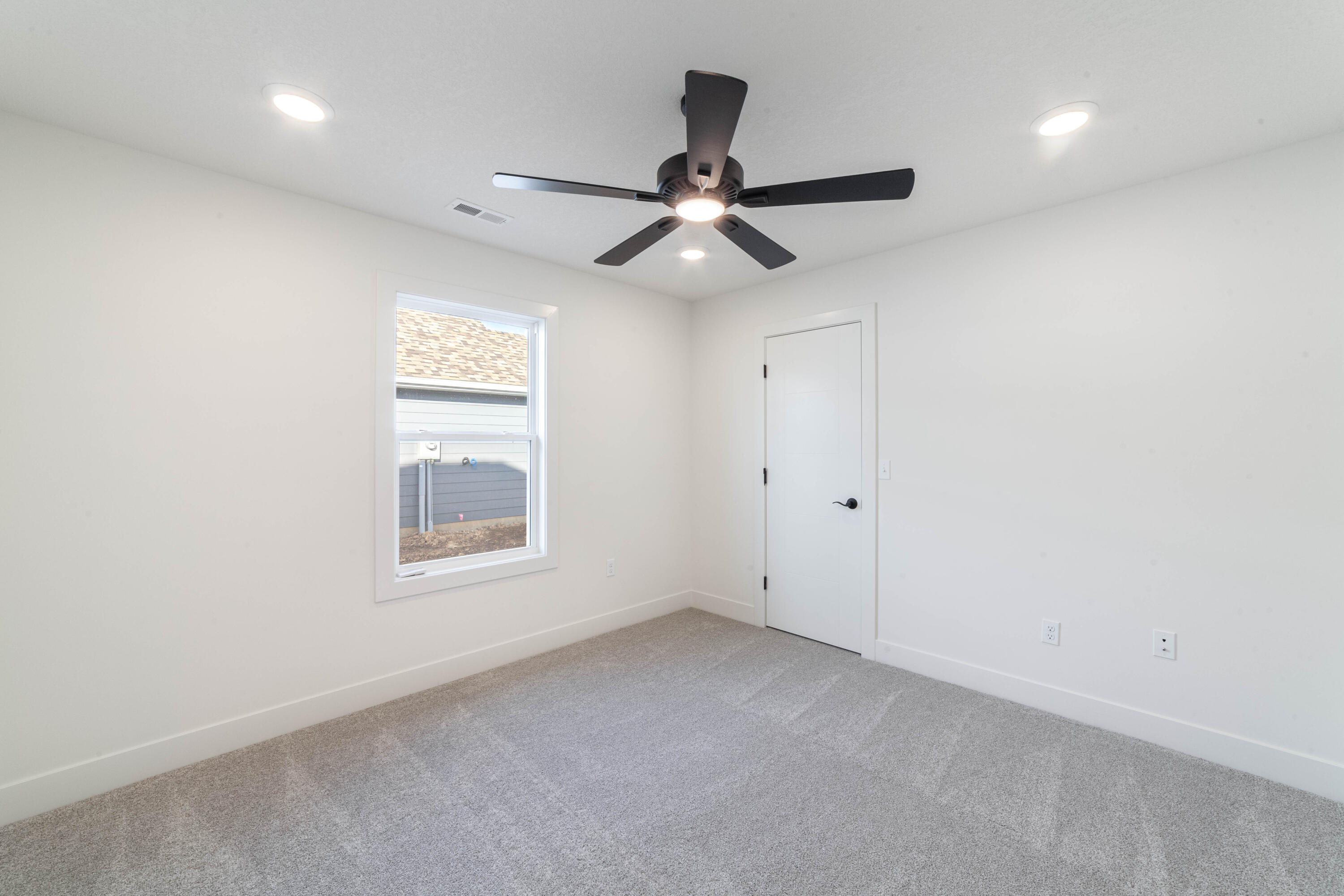 1809 STILLPOINT CT