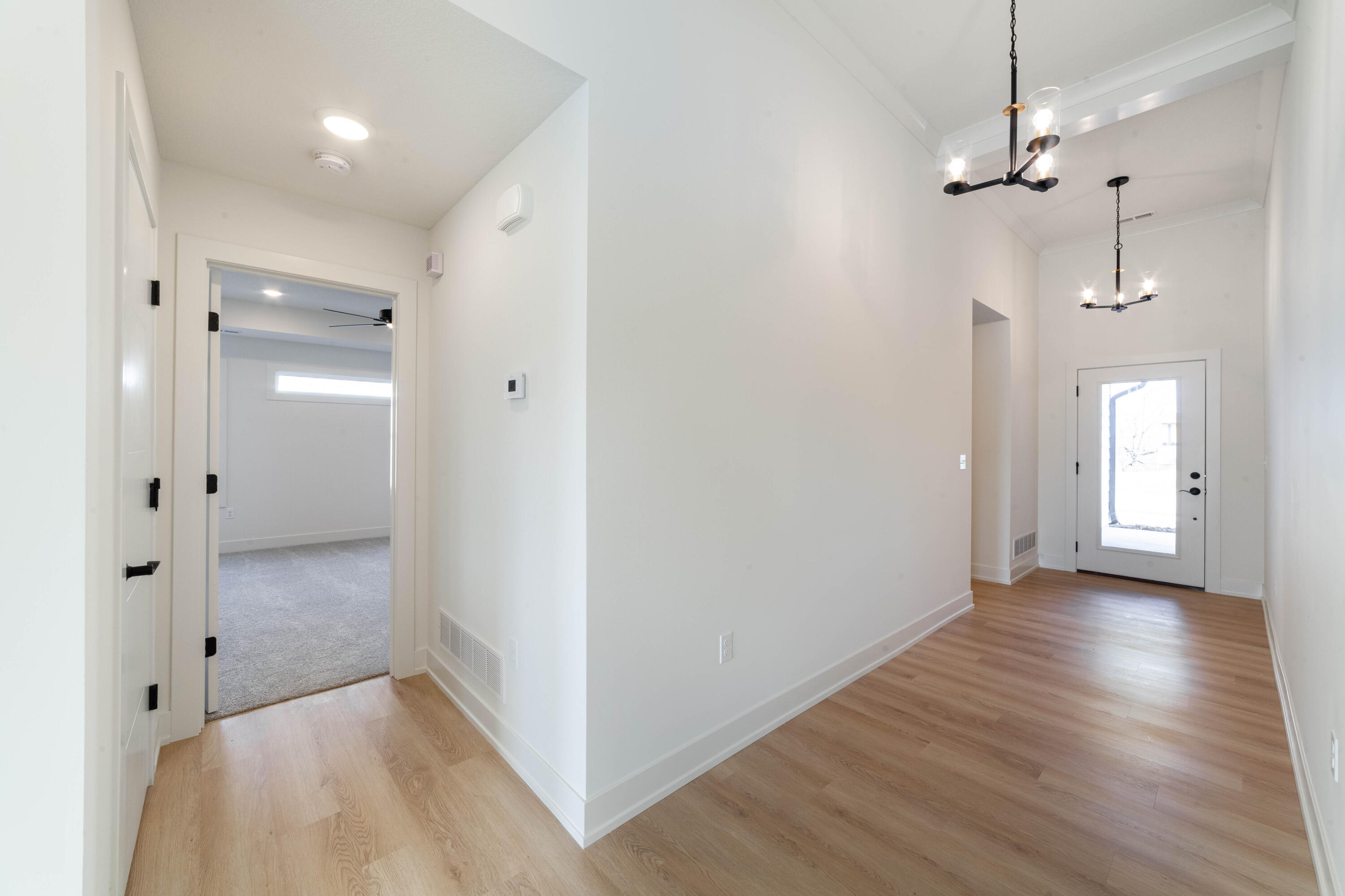 1809 STILLPOINT CT