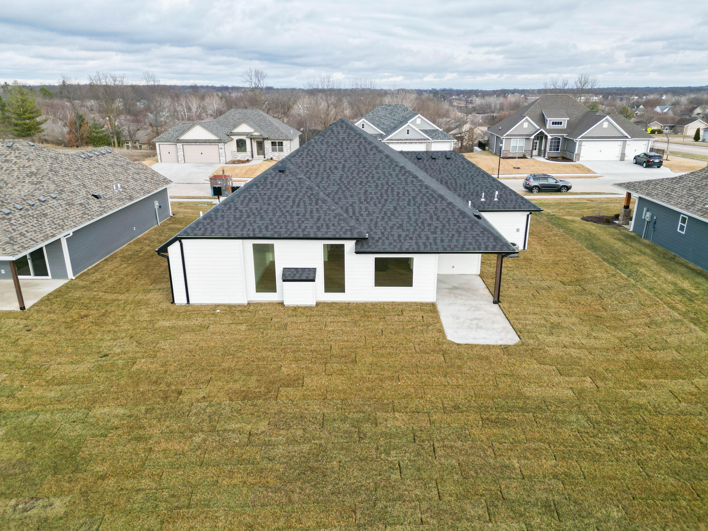 1809 STILLPOINT CT
