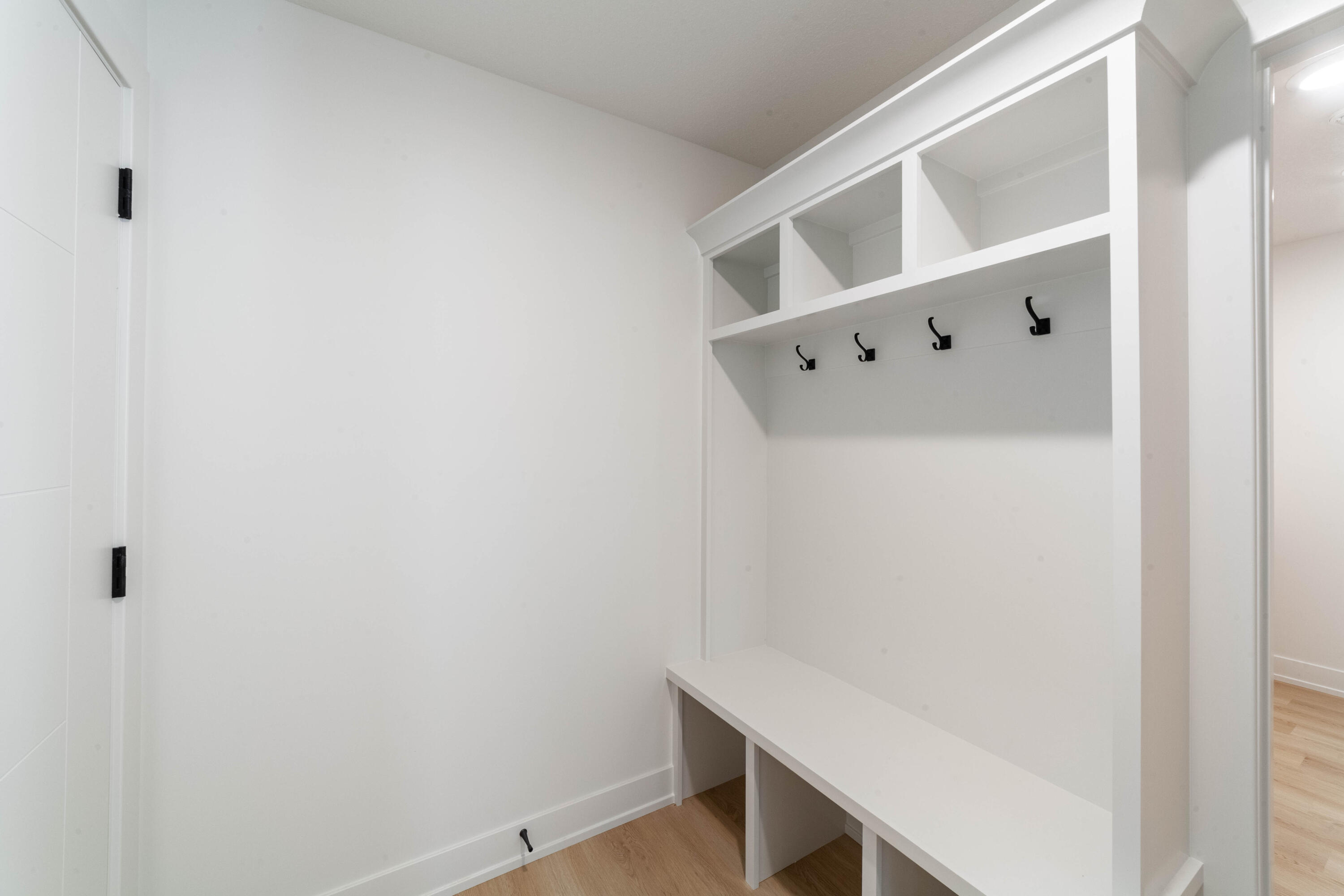 1809 STILLPOINT CT
