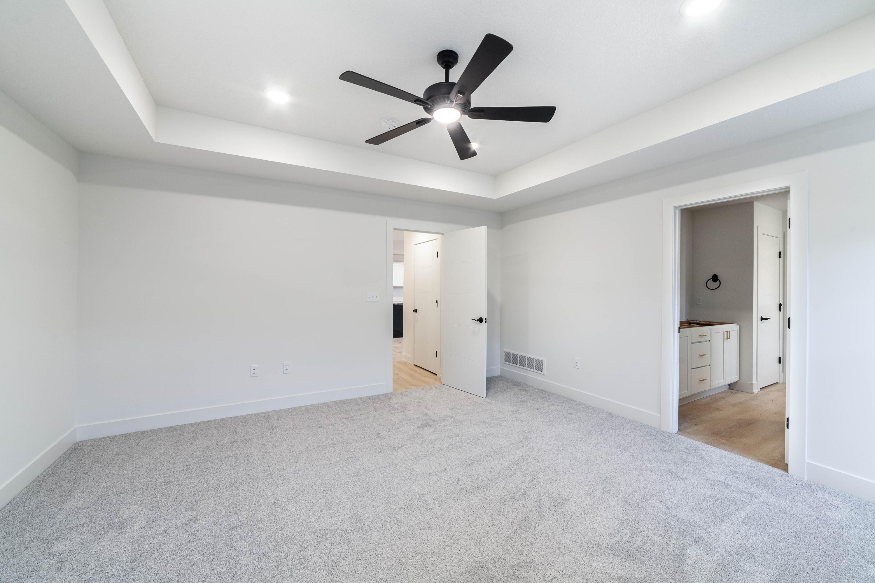 1809 STILLPOINT CT