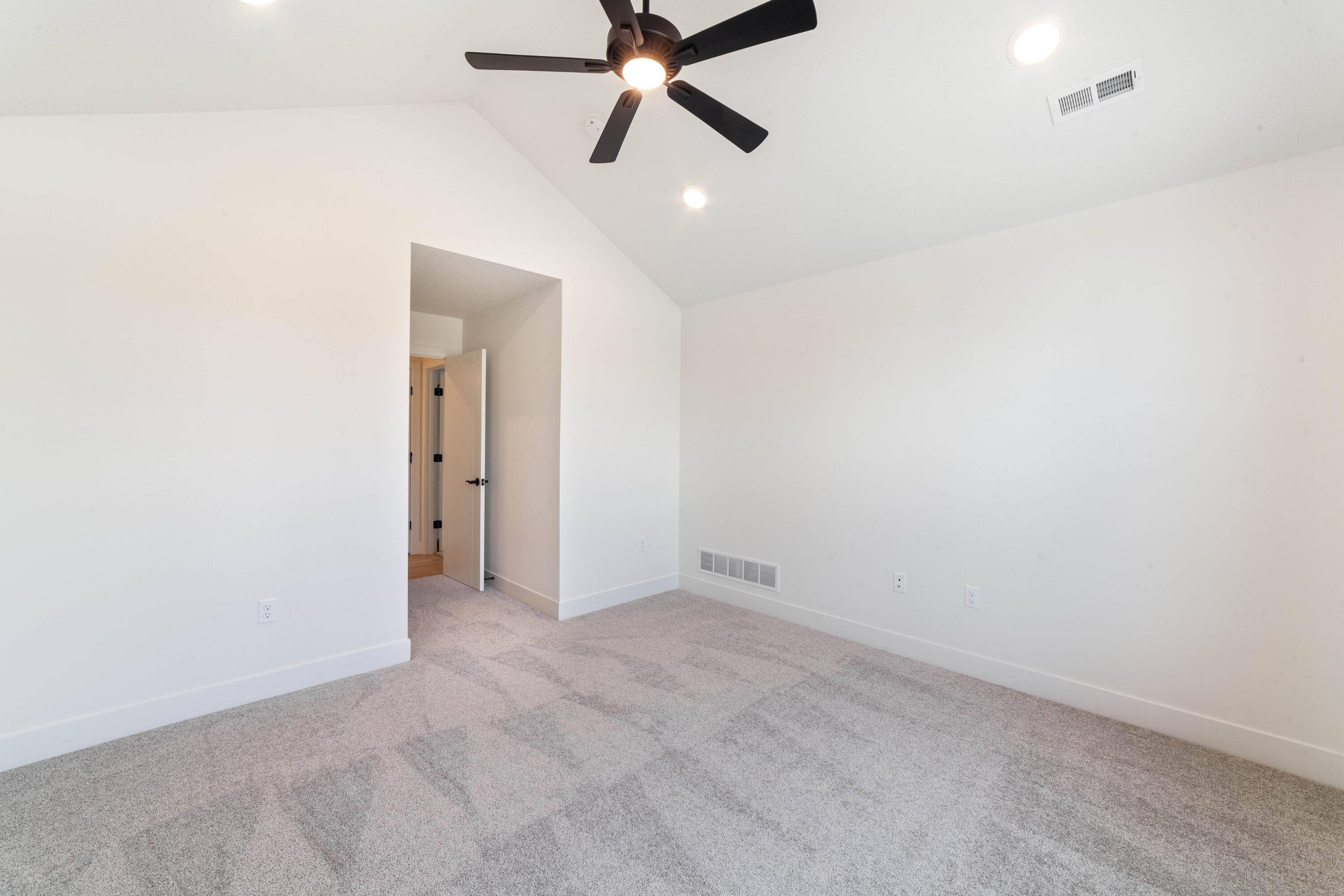 1809 STILLPOINT CT