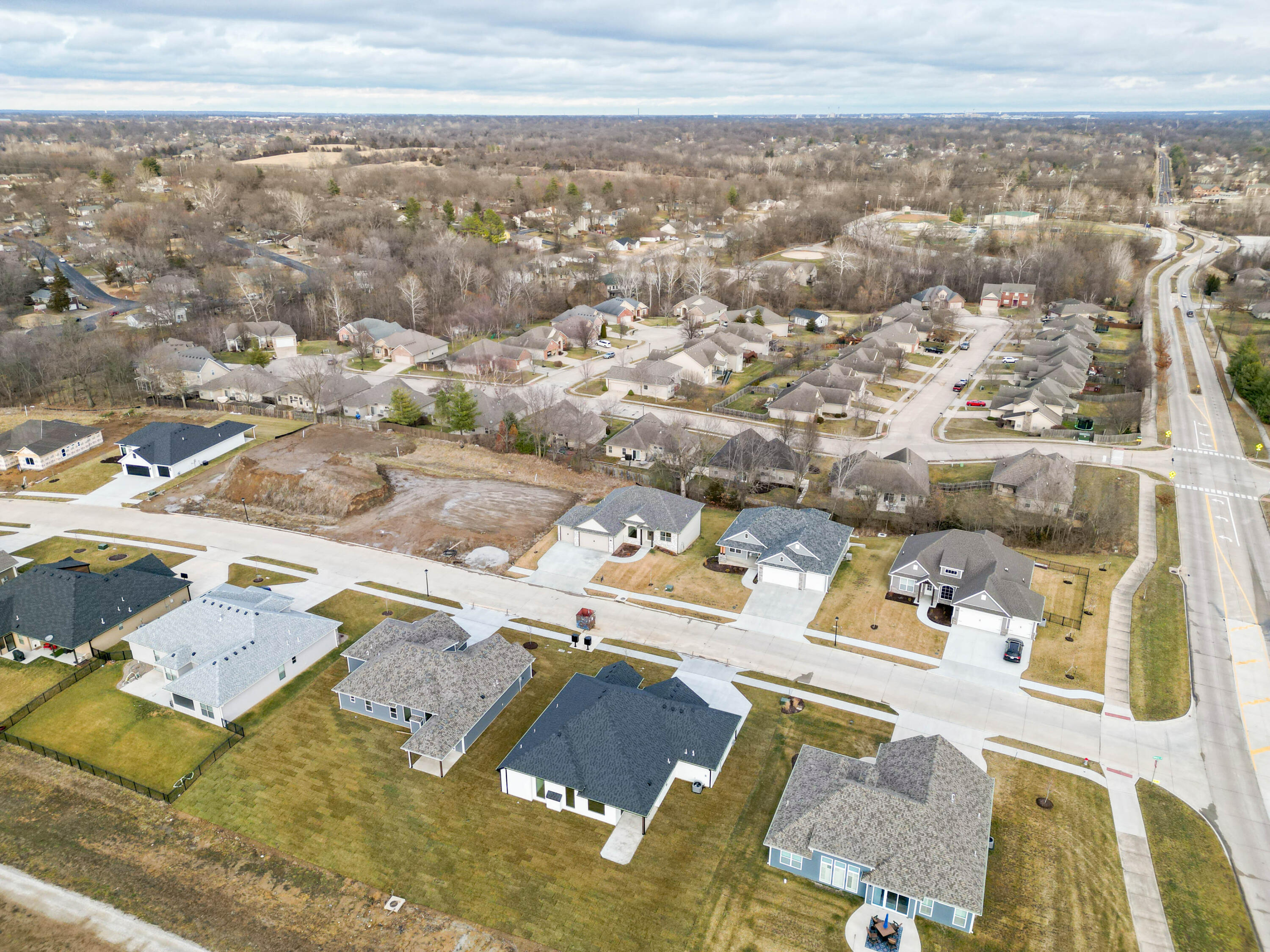 1809 STILLPOINT CT