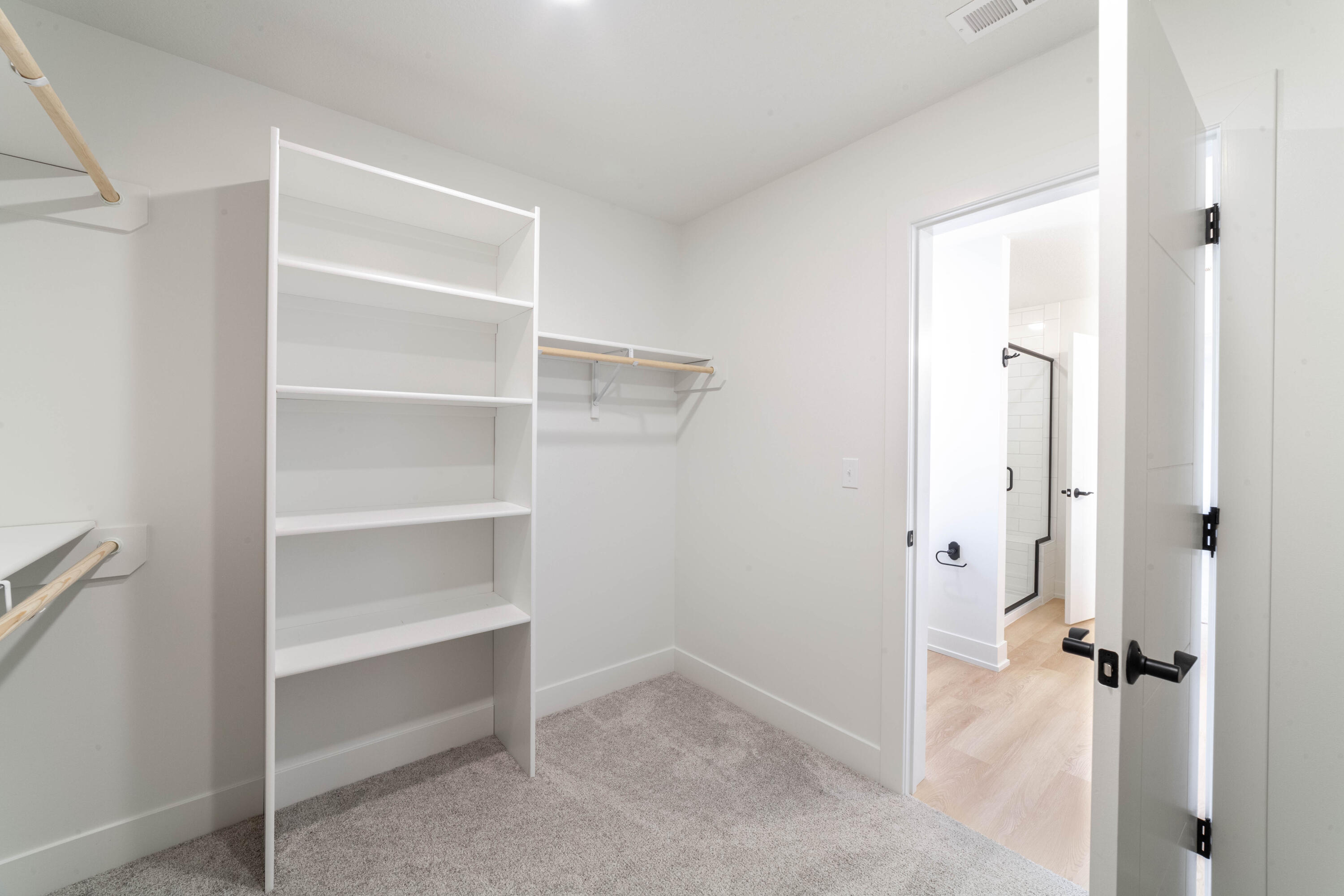 1809 STILLPOINT CT