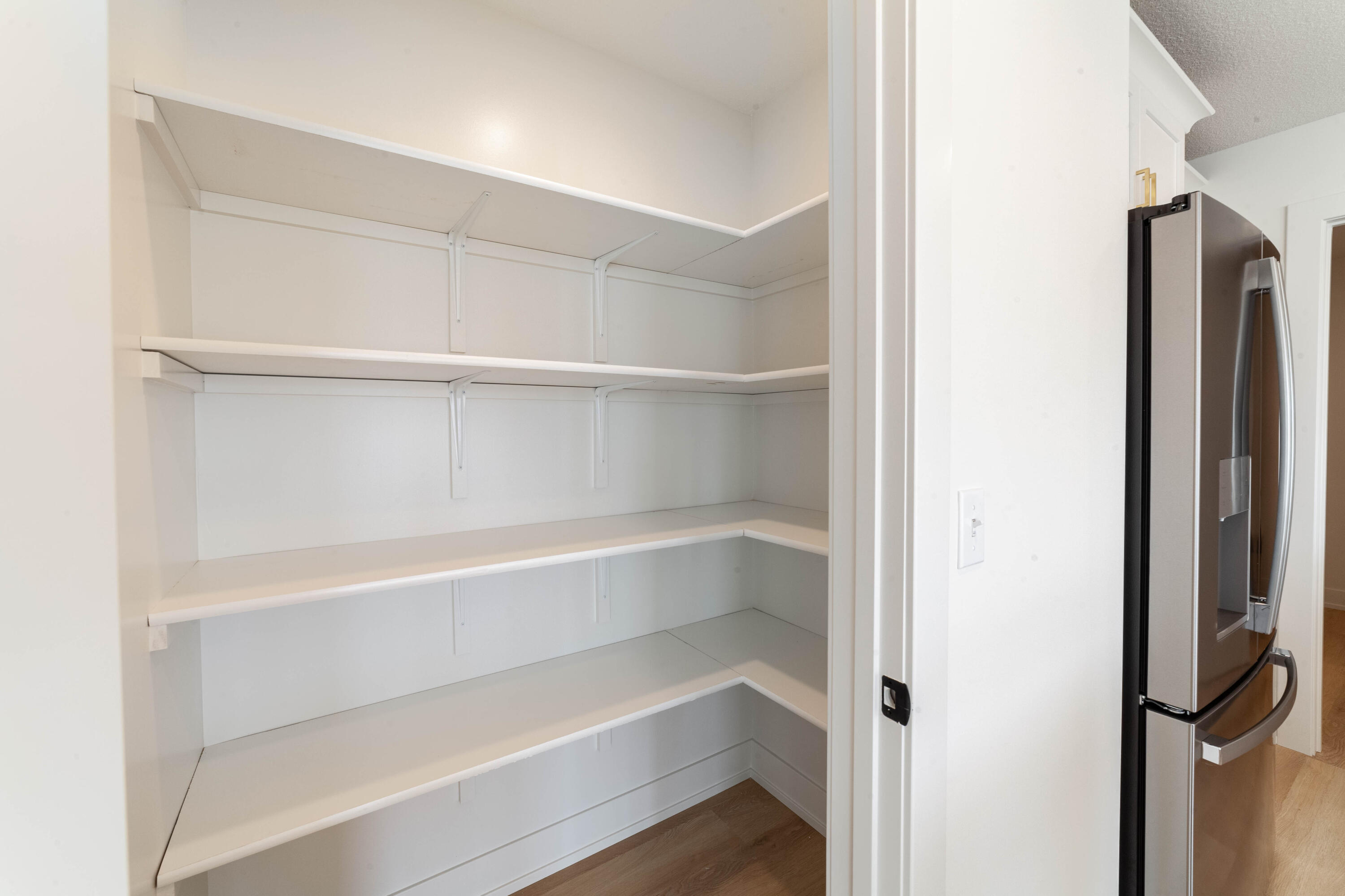 1809 STILLPOINT CT