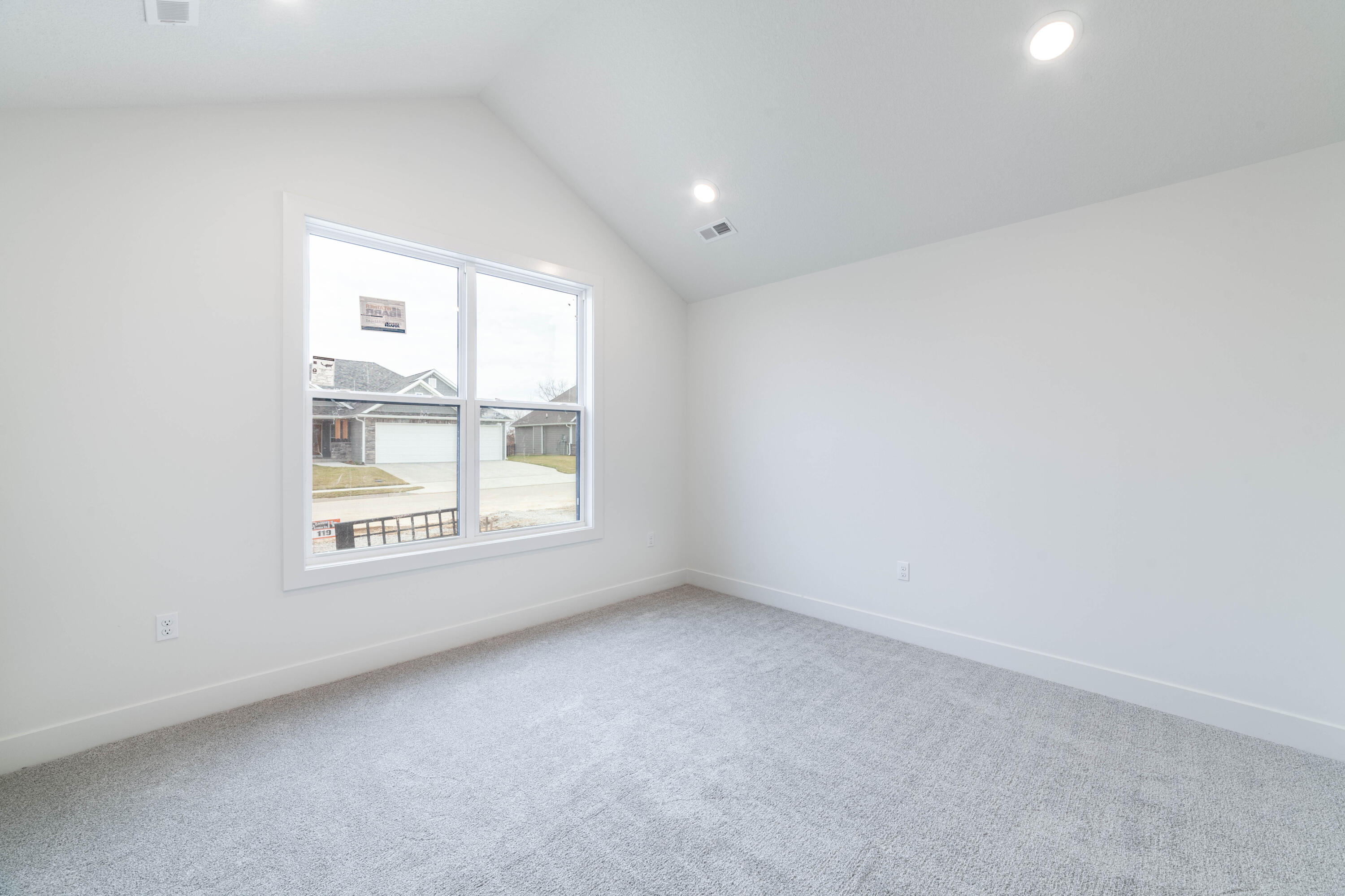1809 STILLPOINT CT