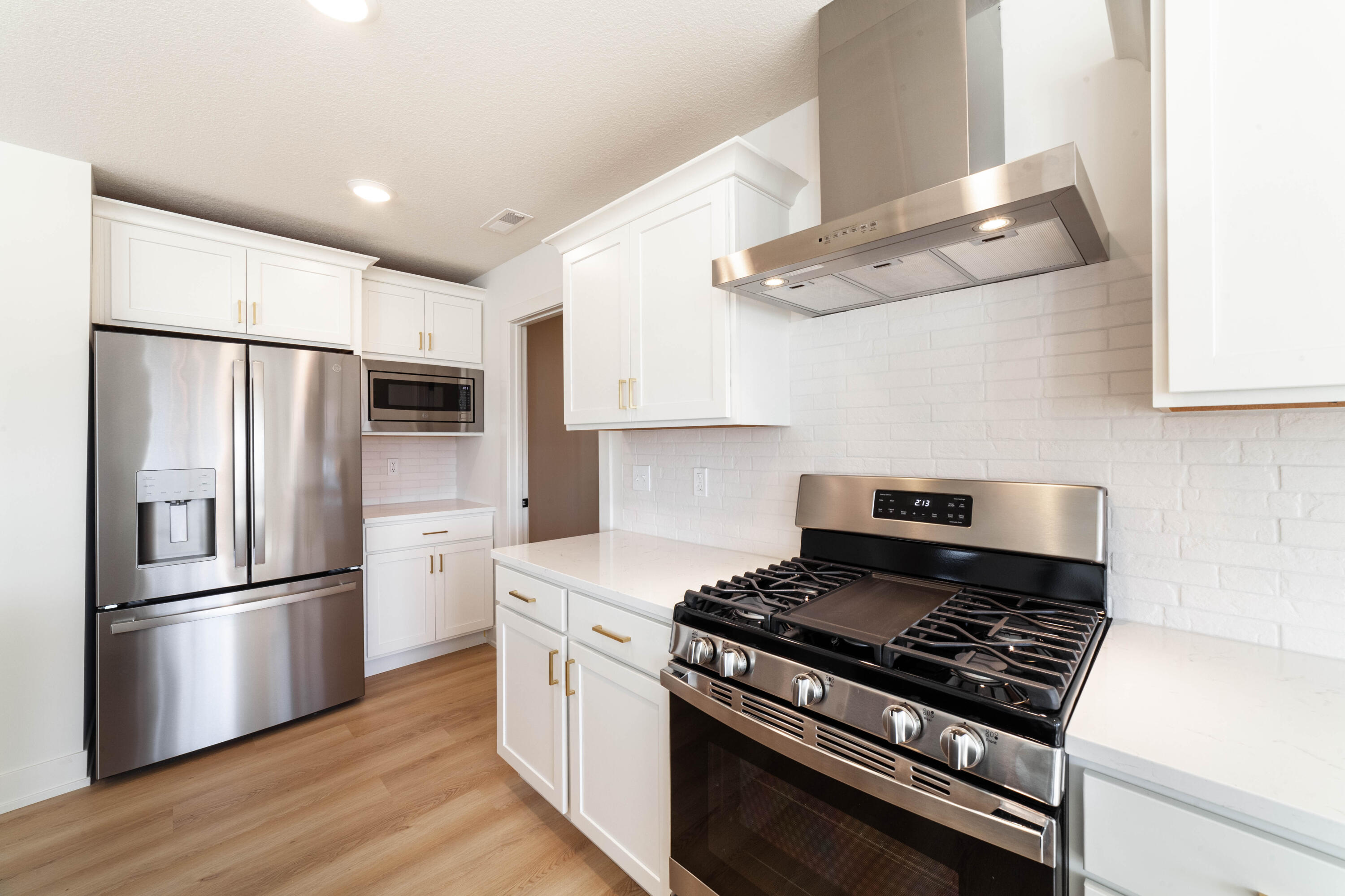 1809 STILLPOINT CT