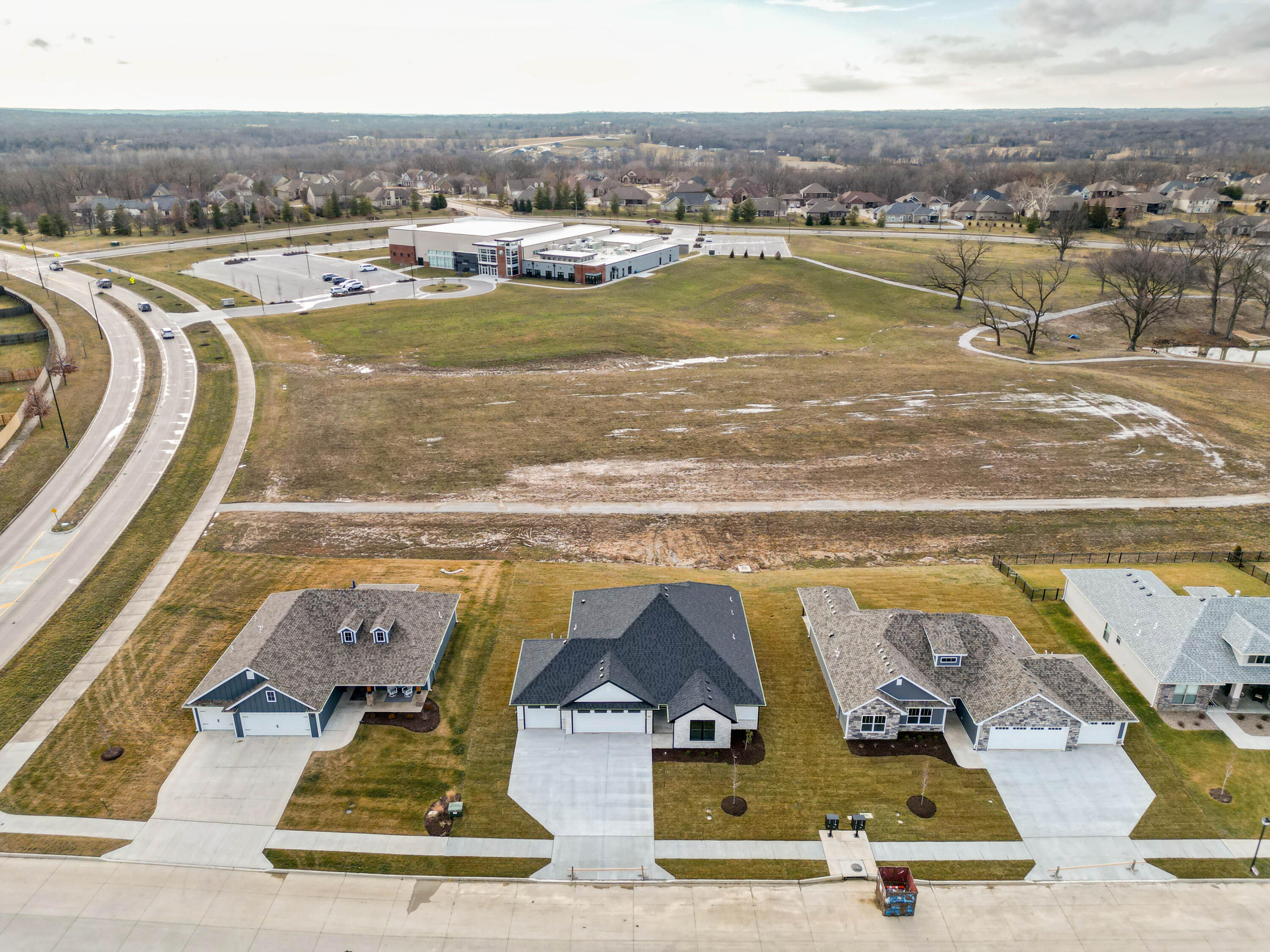 1809 STILLPOINT CT