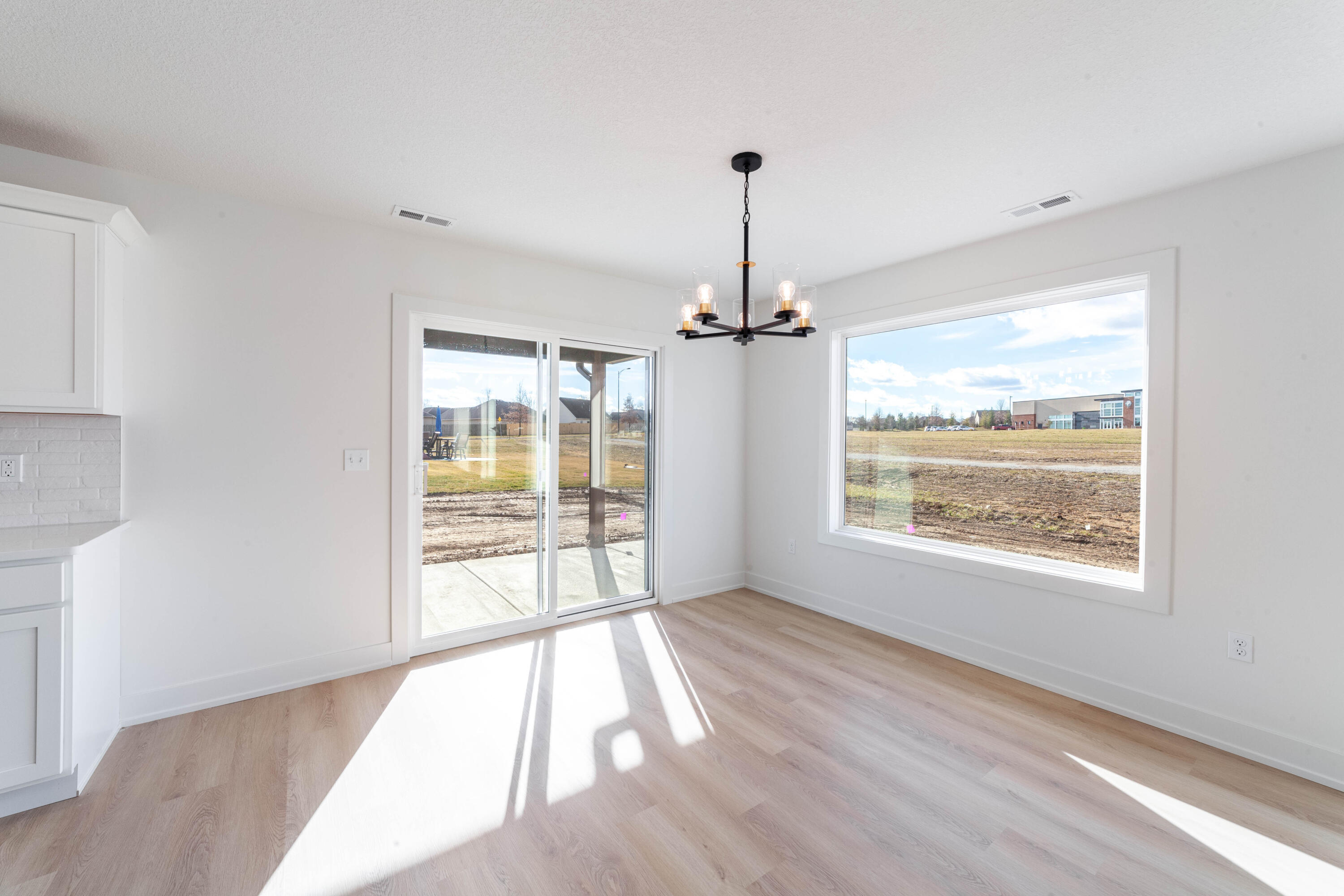 1809 STILLPOINT CT