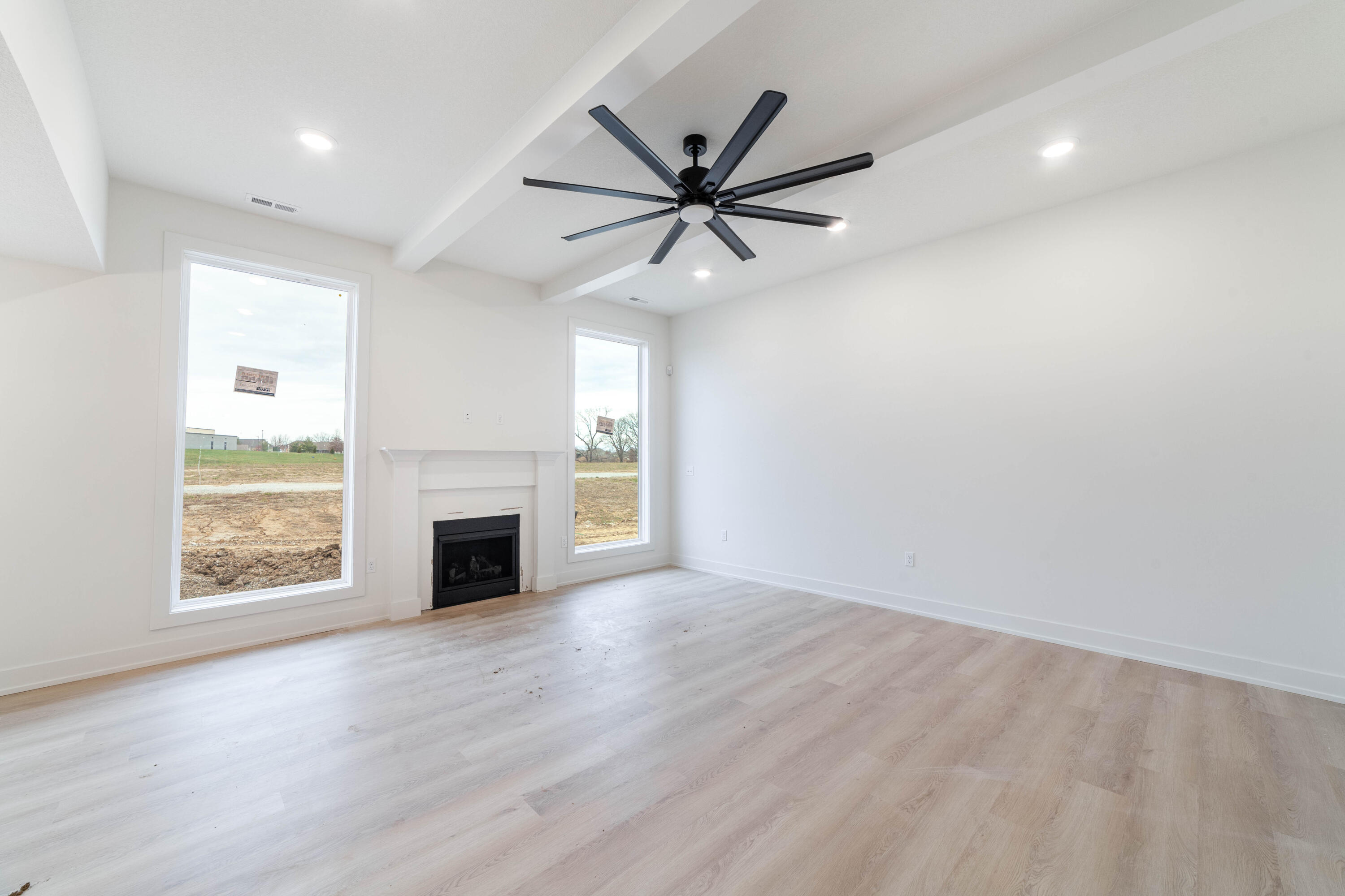 1809 STILLPOINT CT