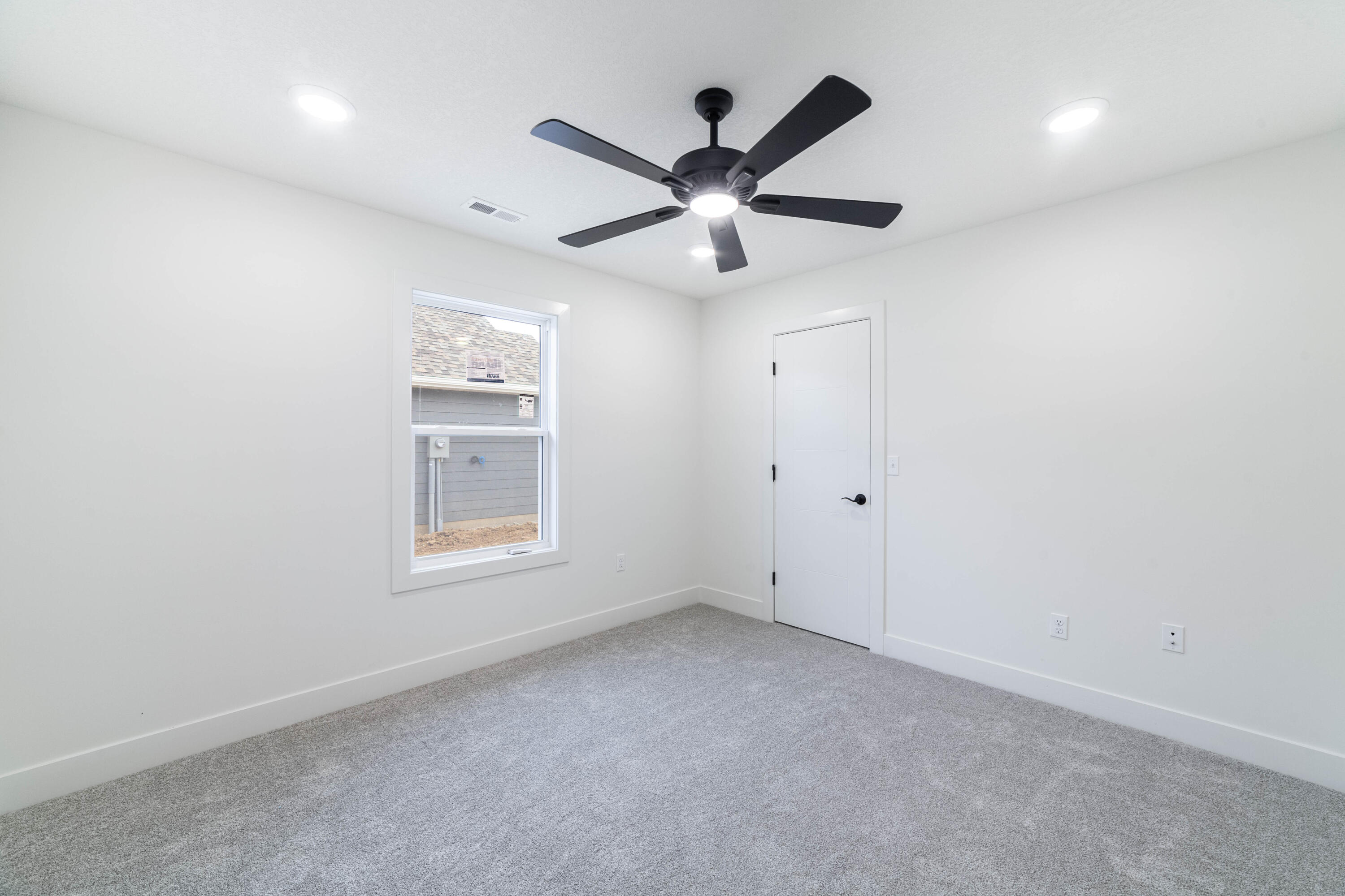 1809 STILLPOINT CT