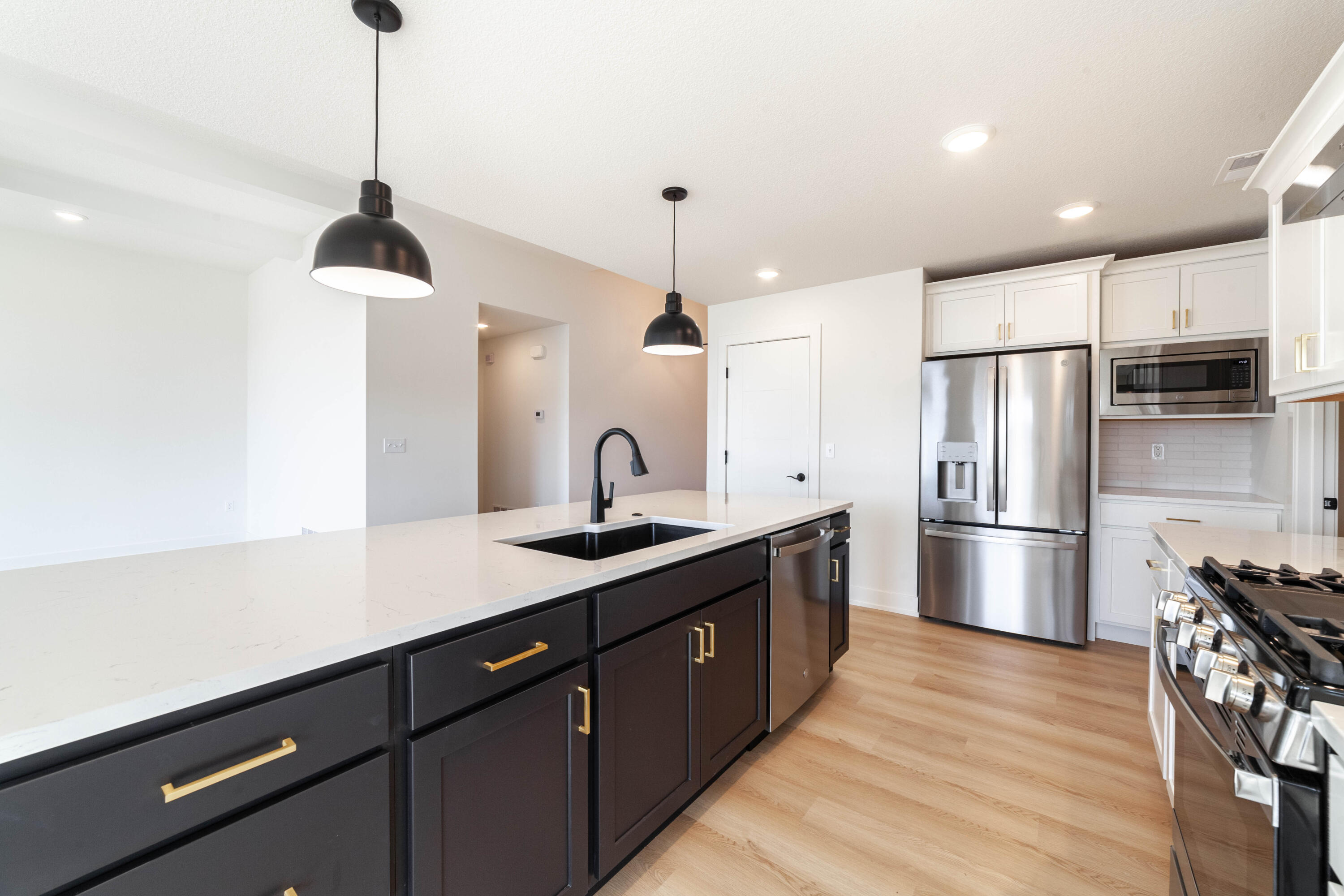 1809 STILLPOINT CT