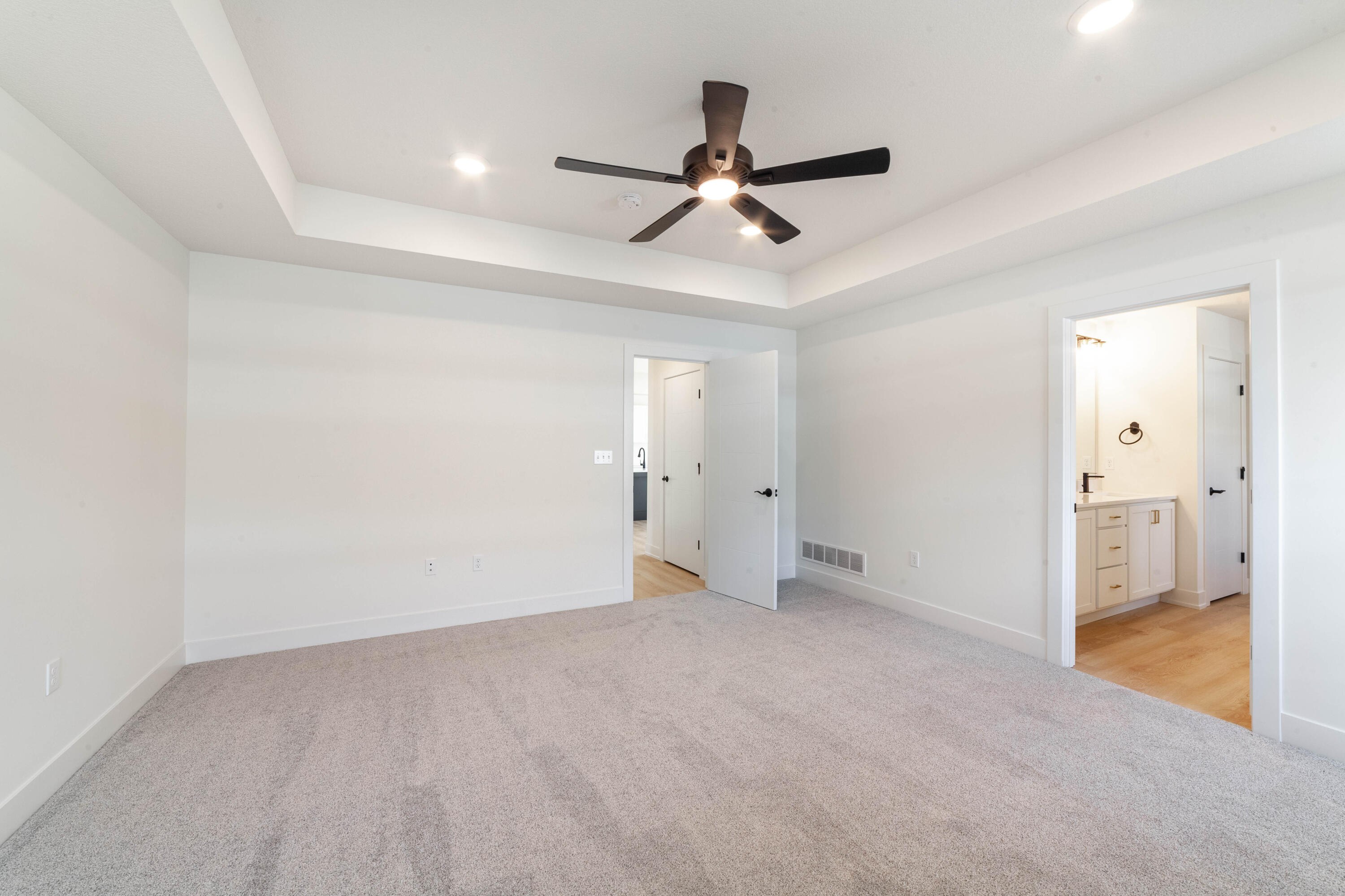 1809 STILLPOINT CT