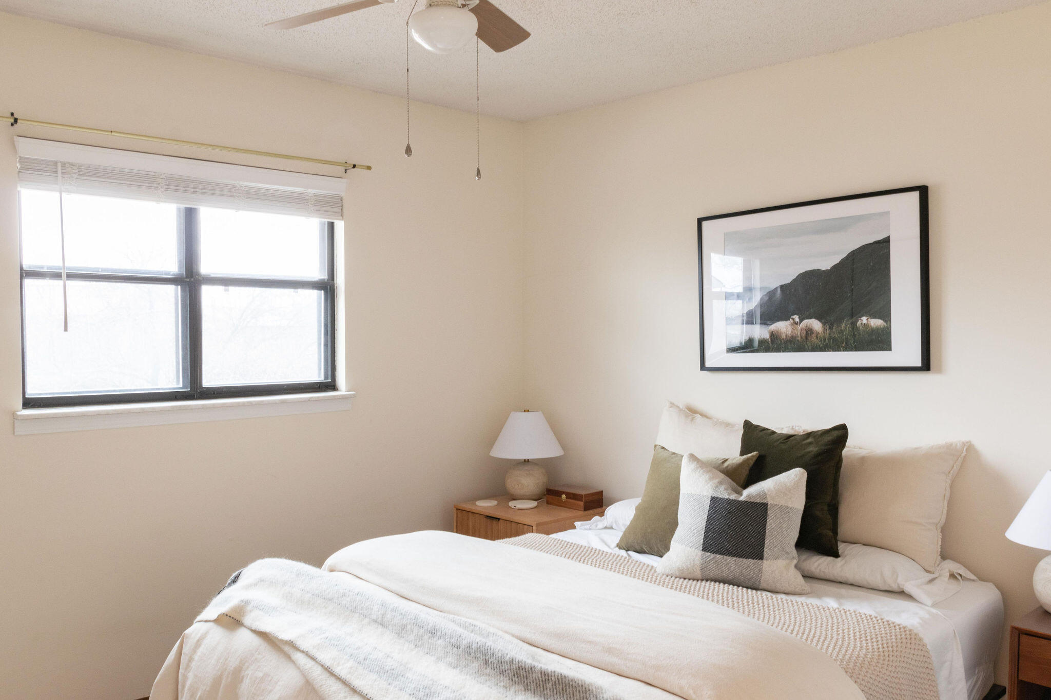 2801 W BROADWAY, UNIT A-4