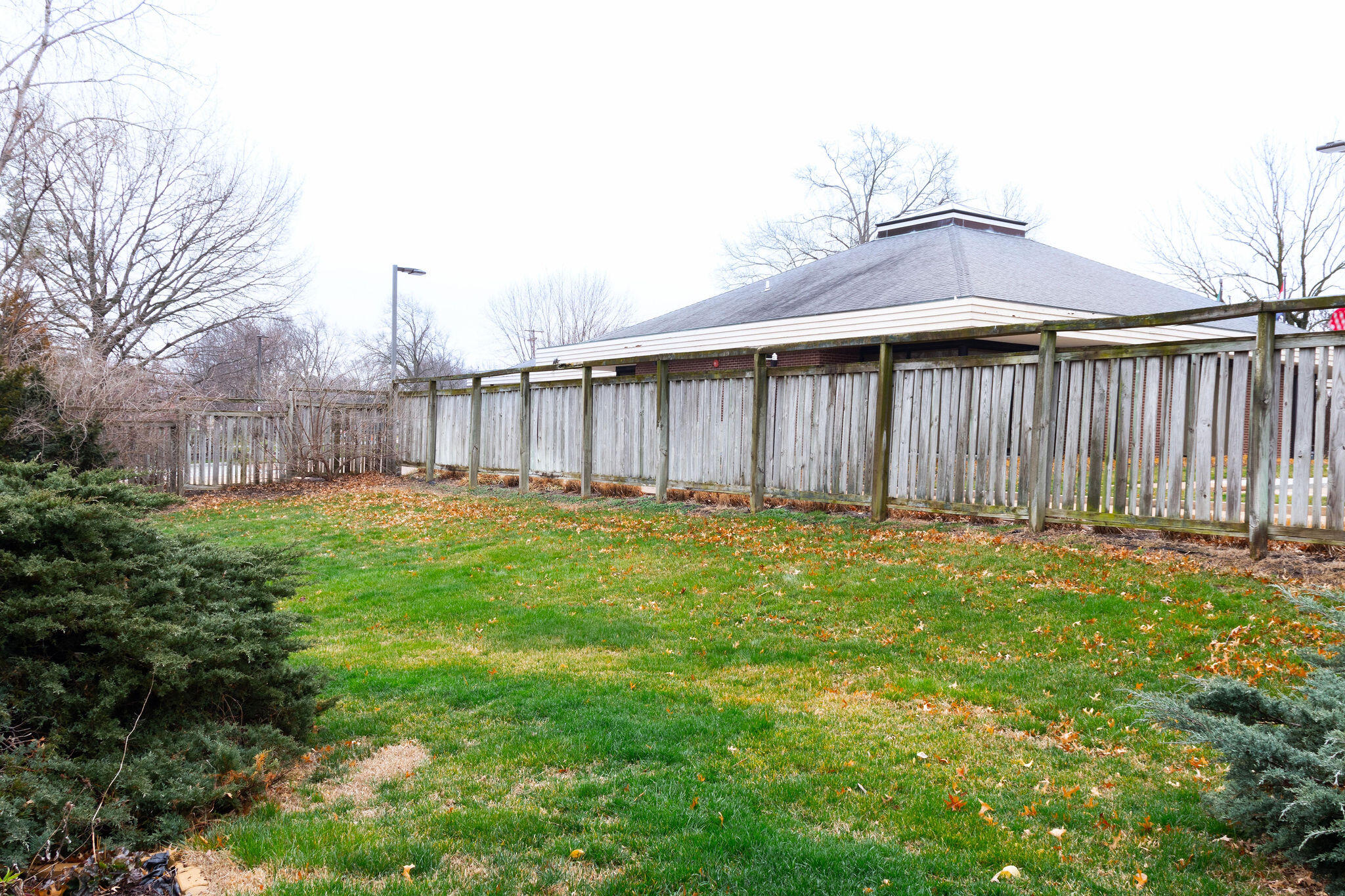 2801 W BROADWAY, UNIT A-4