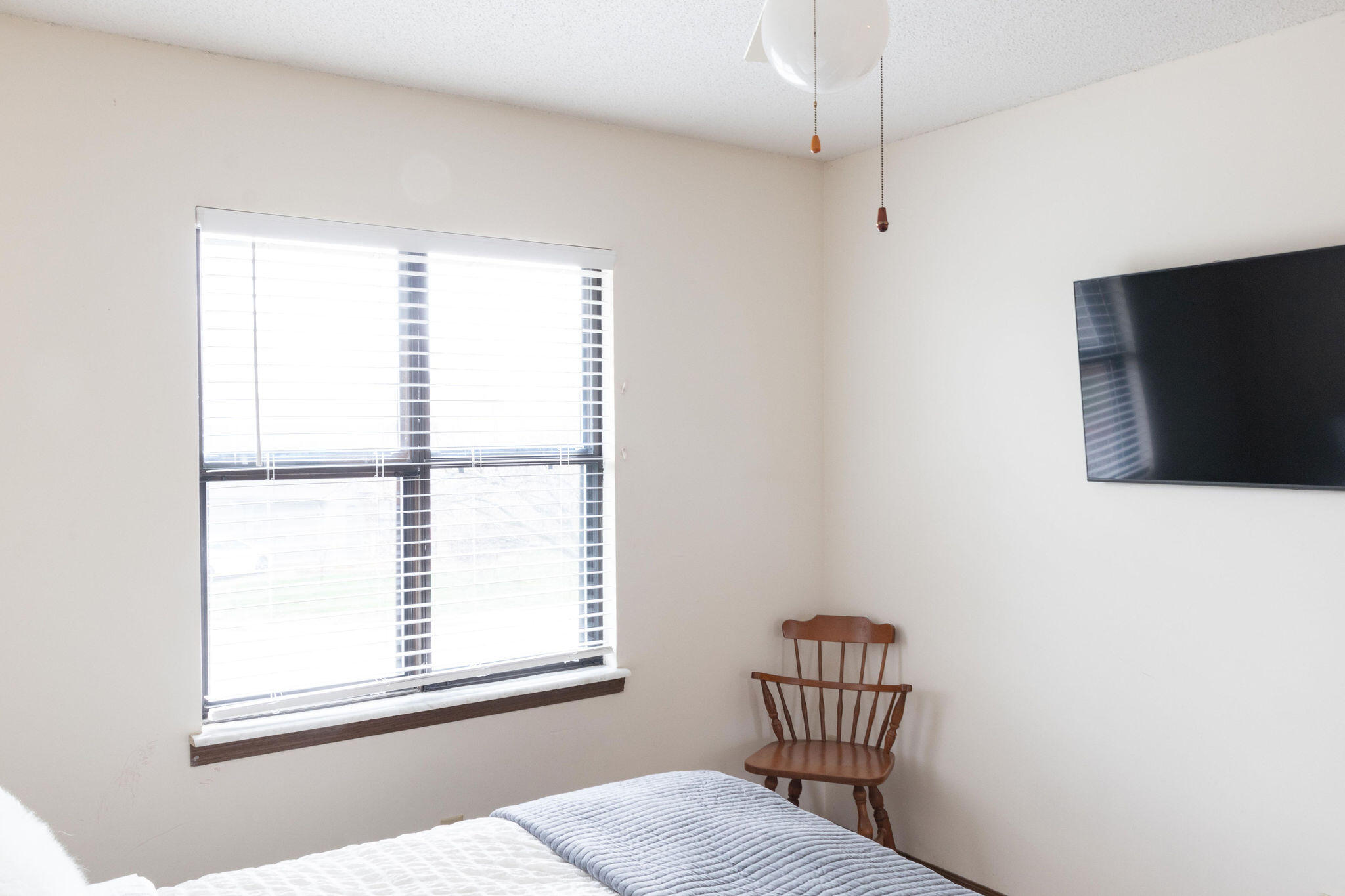 2801 W BROADWAY, UNIT A-4