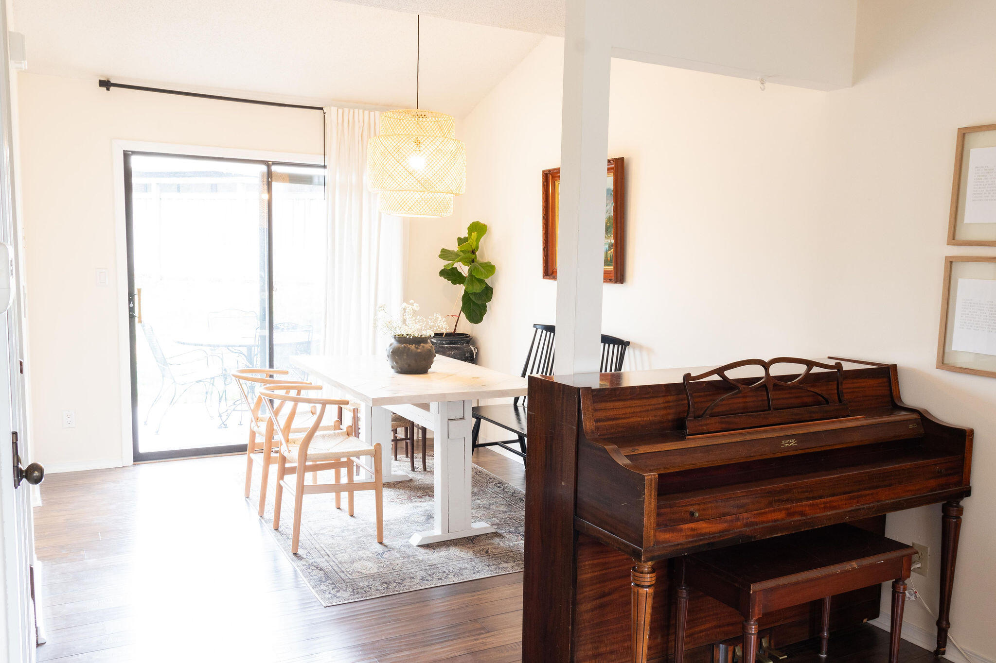2801 W BROADWAY, UNIT A-4