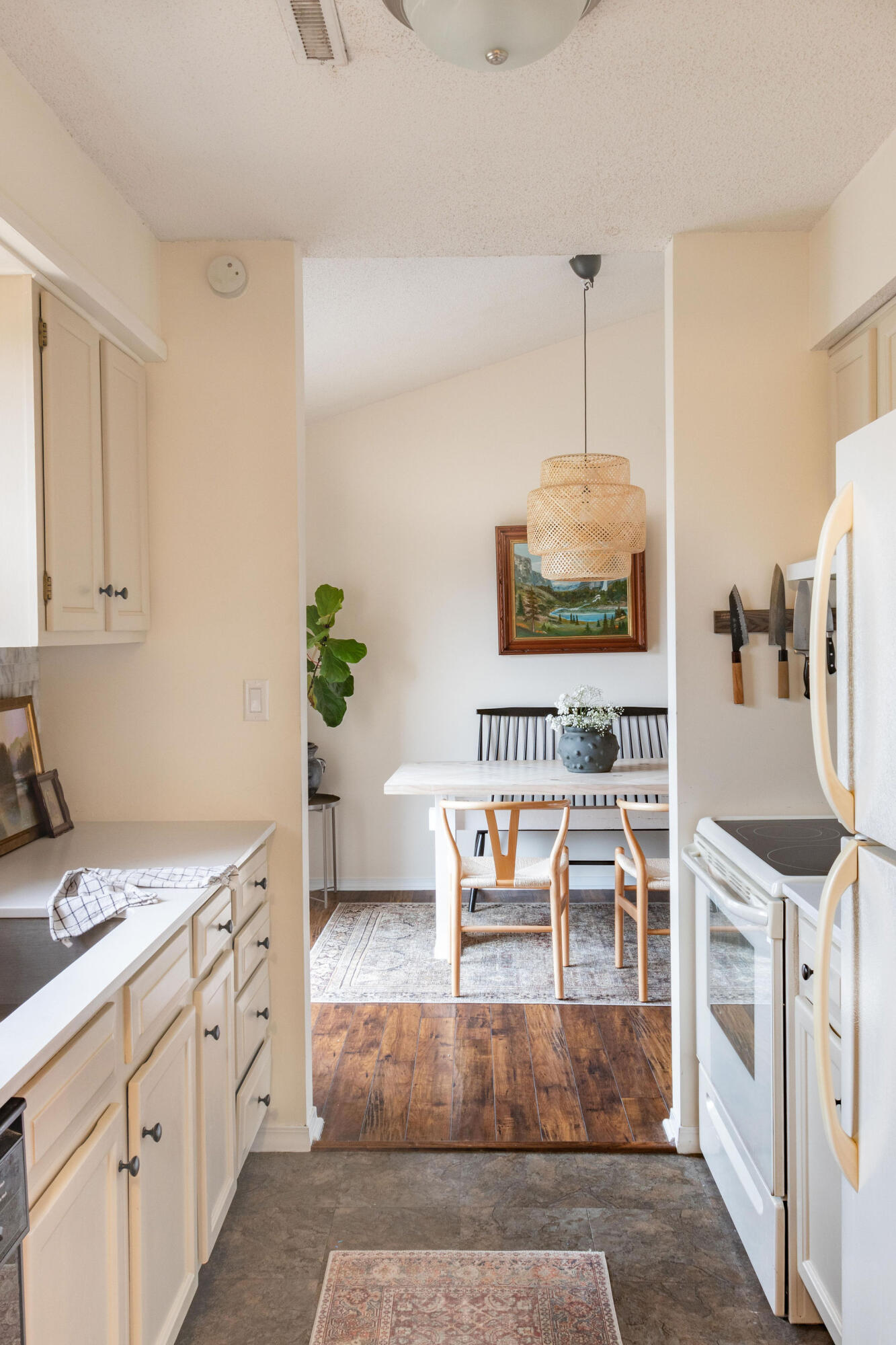 2801 W BROADWAY, UNIT A-4