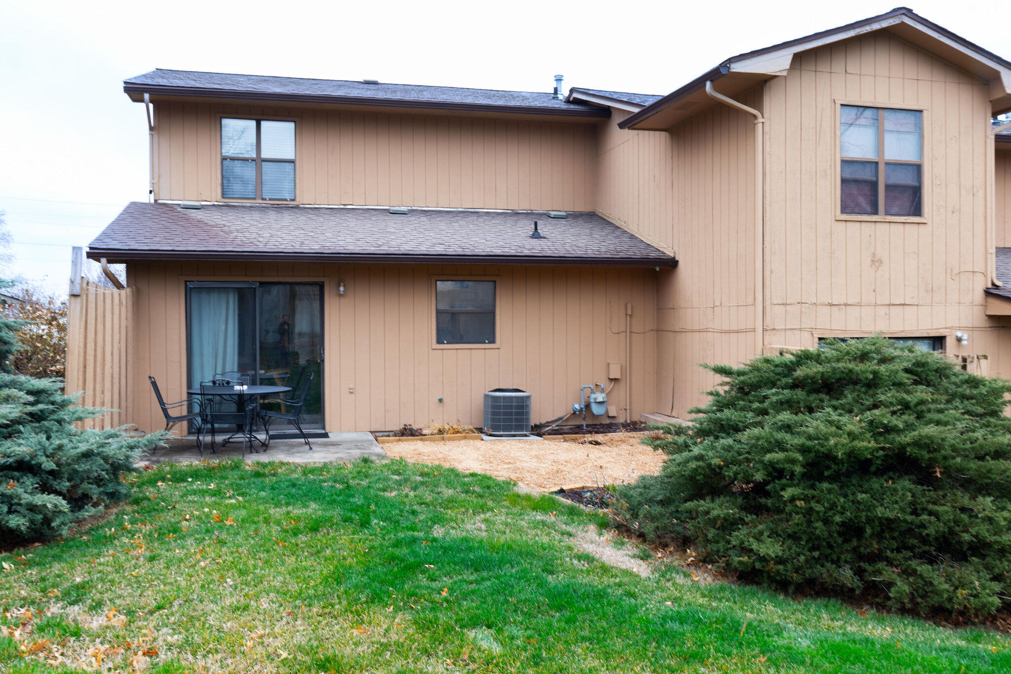 2801 W BROADWAY, UNIT A-4