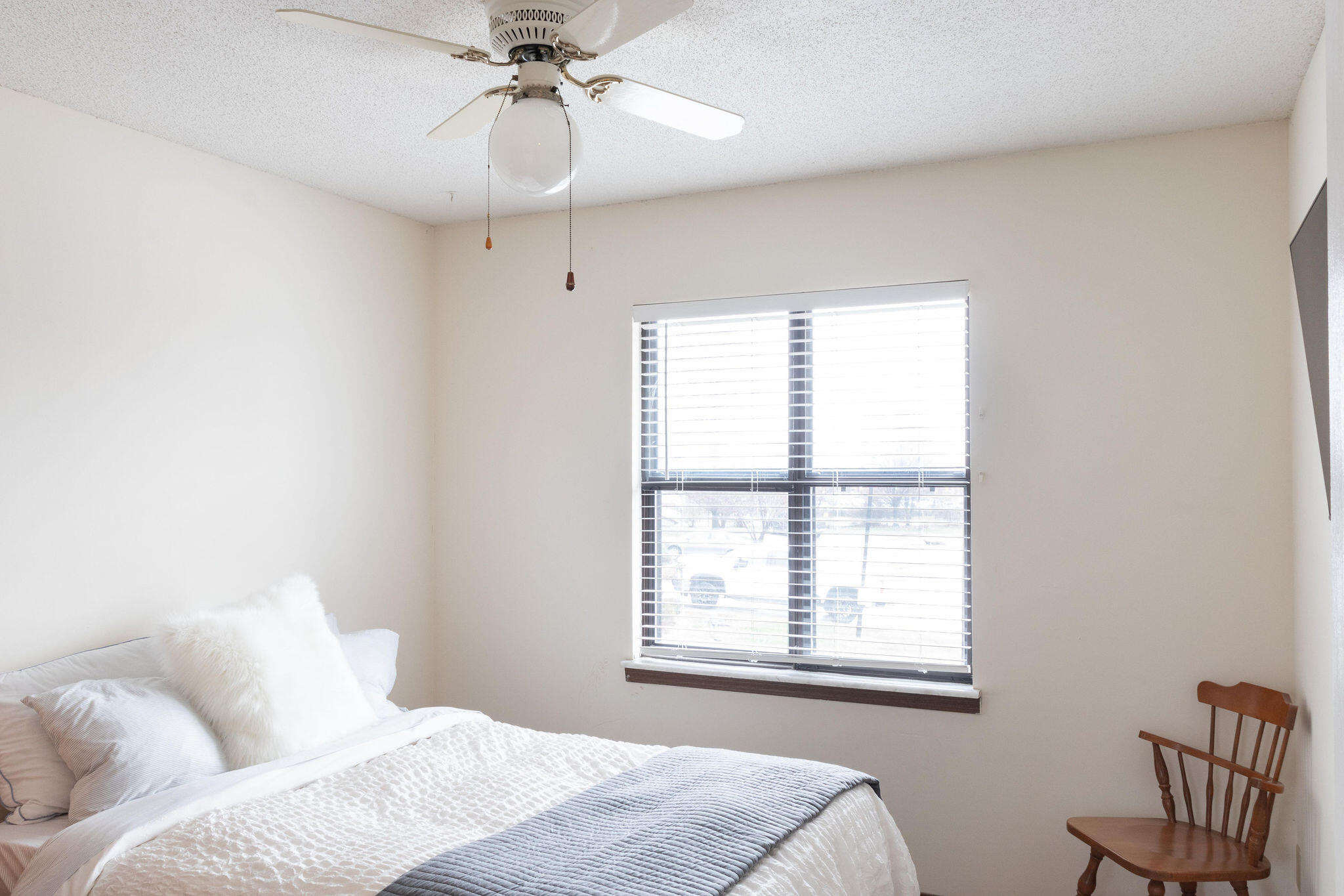 2801 W BROADWAY, UNIT A-4