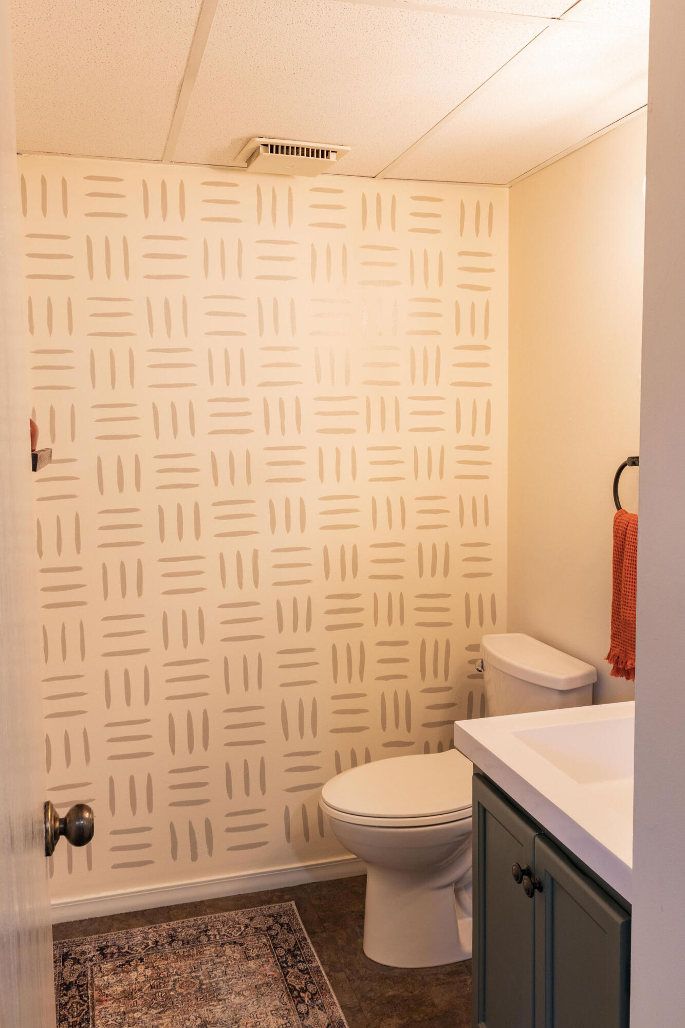 2801 W BROADWAY, UNIT A-4