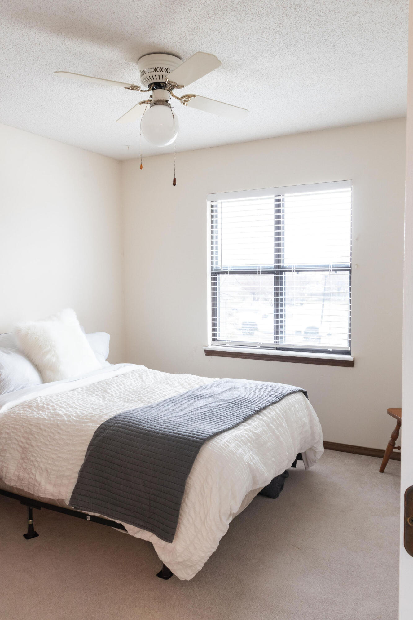 2801 W BROADWAY, UNIT A-4