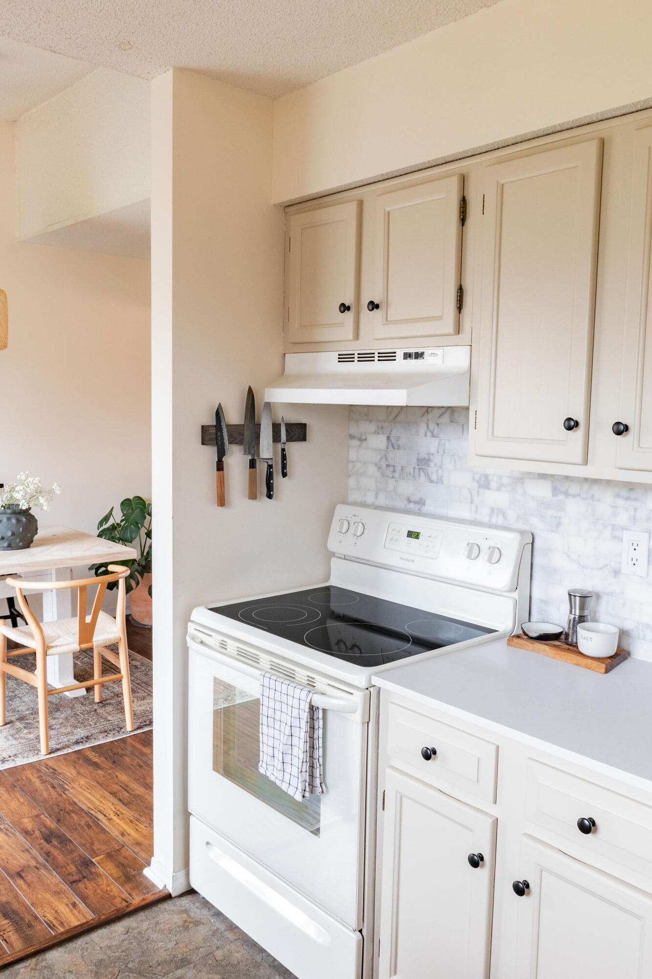 2801 W BROADWAY, UNIT A-4