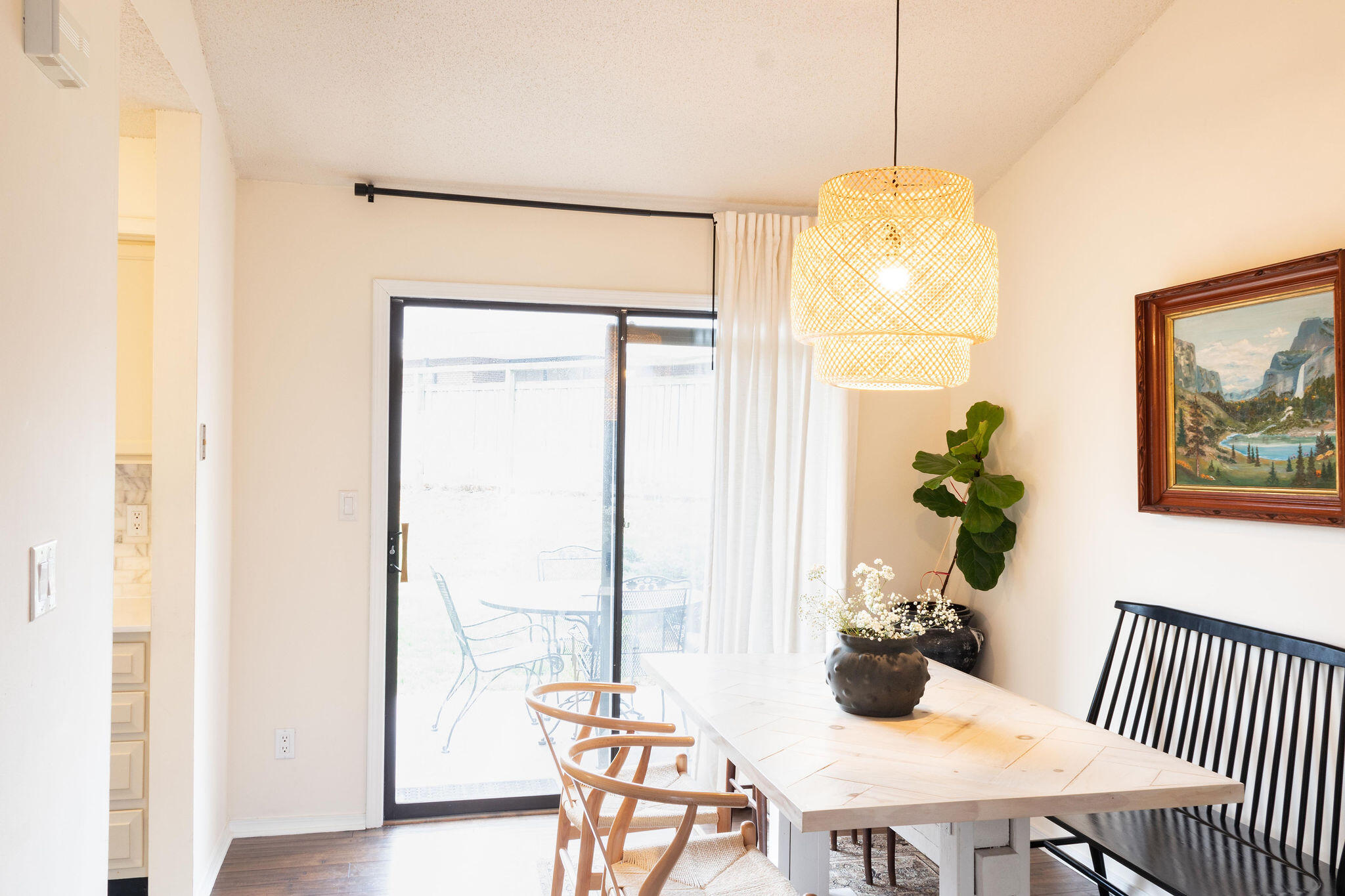 2801 W BROADWAY, UNIT A-4