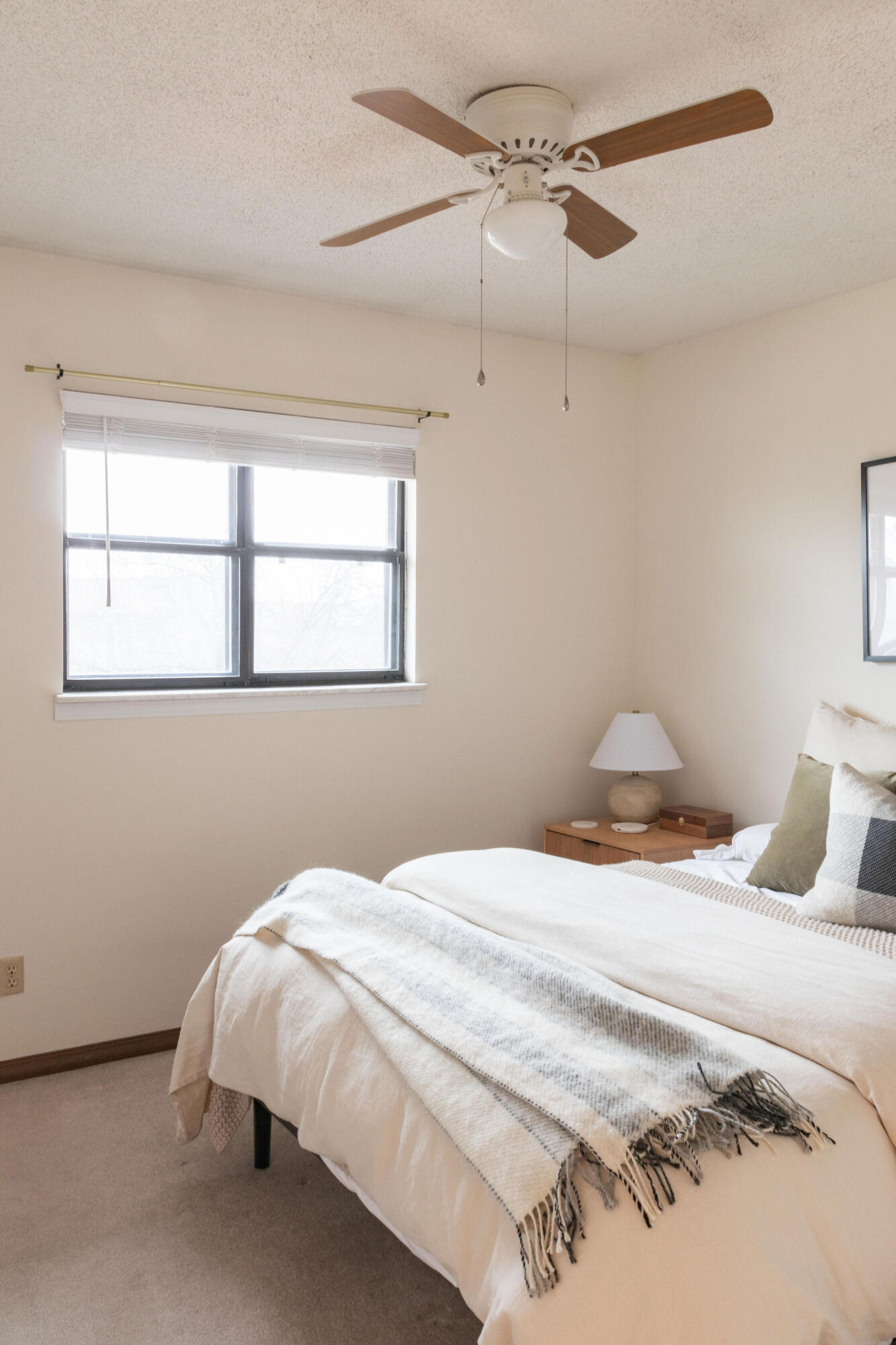 2801 W BROADWAY, UNIT A-4