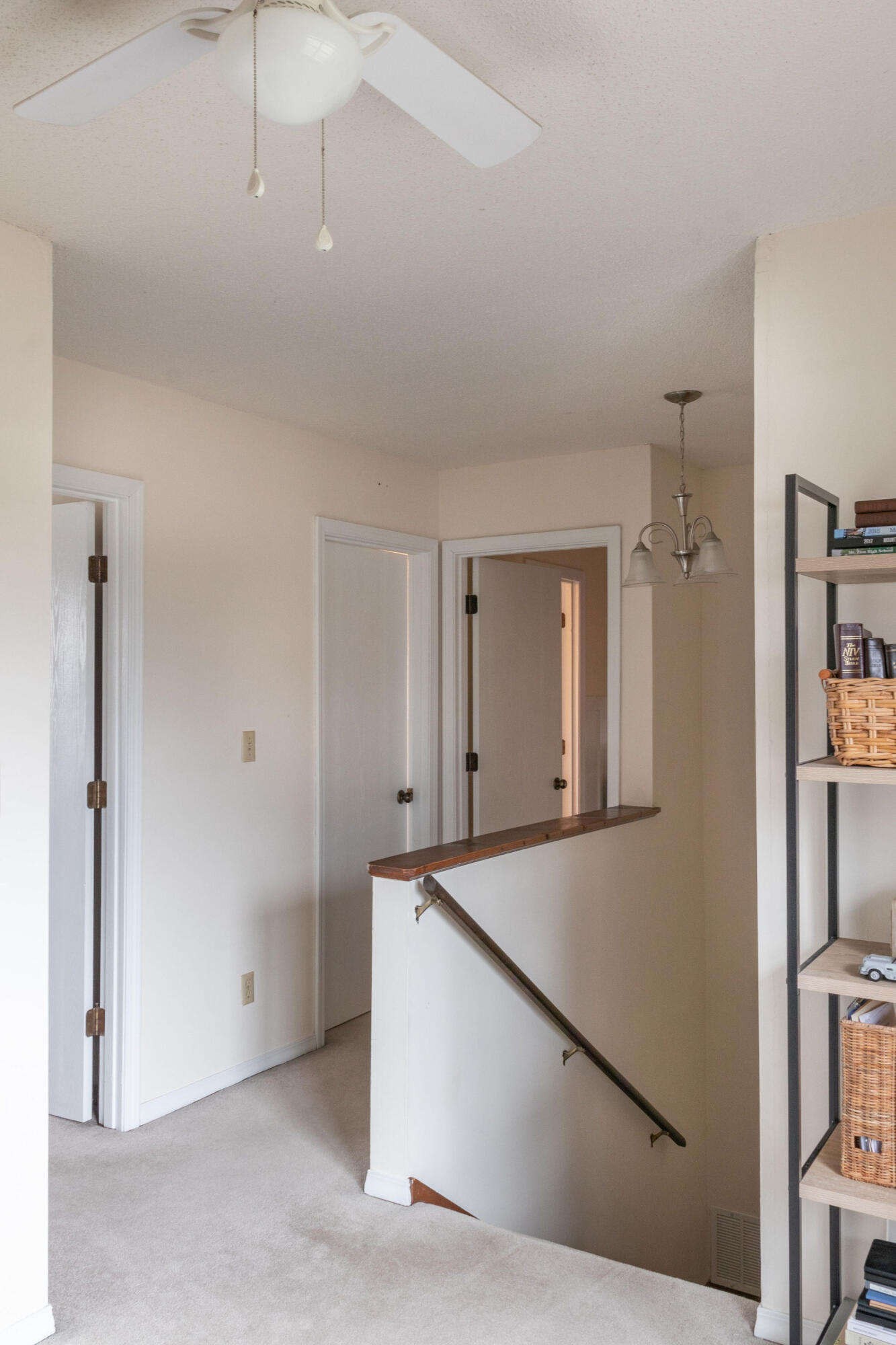 2801 W BROADWAY, UNIT A-4