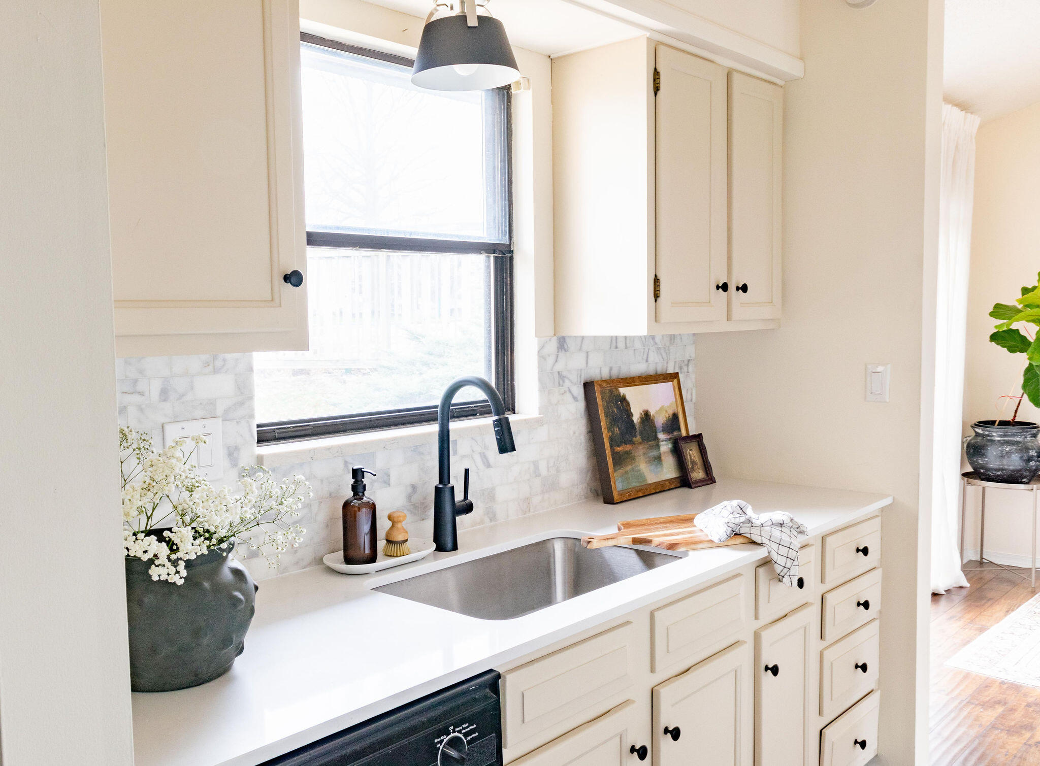 2801 W BROADWAY, UNIT A-4